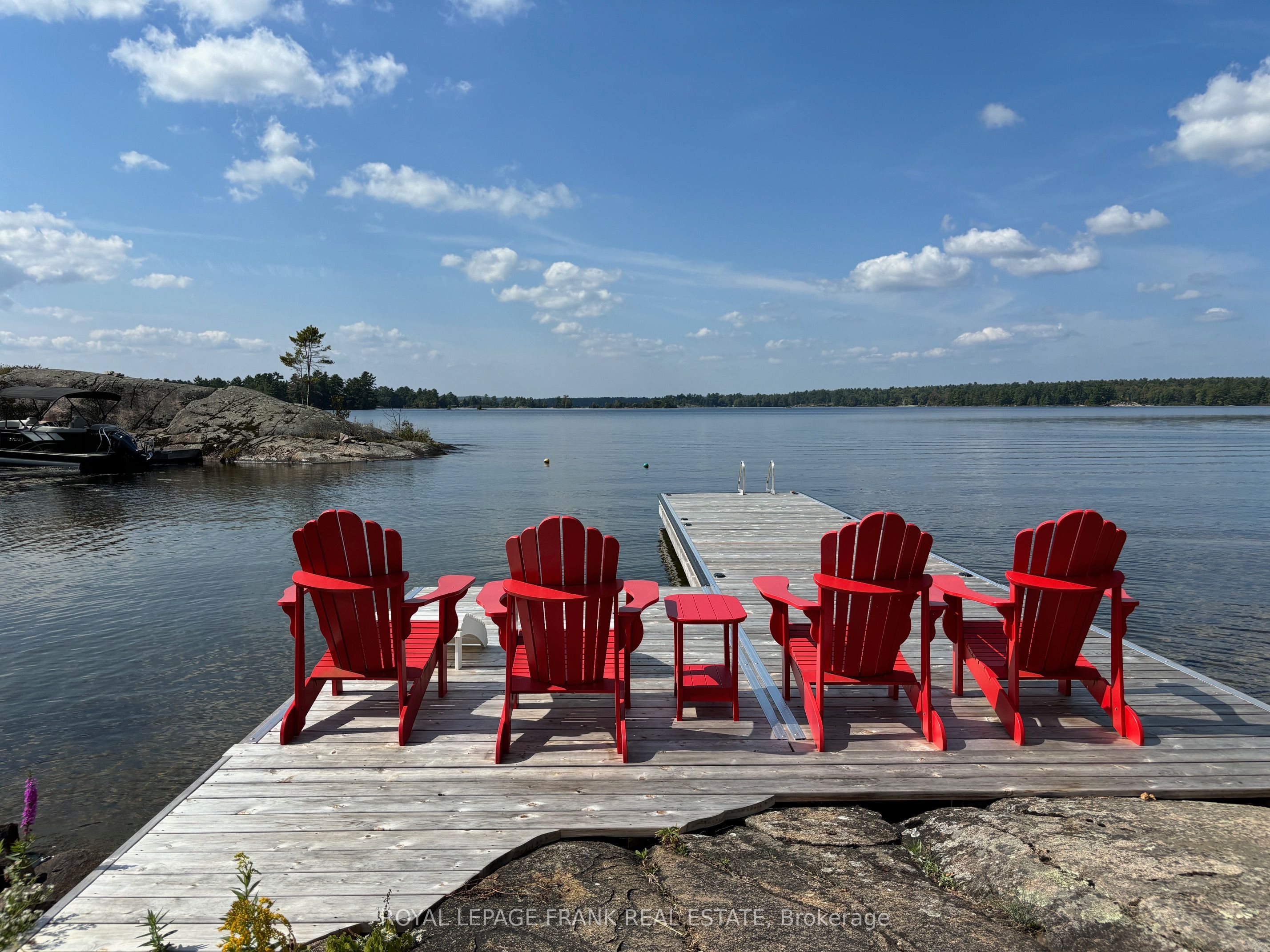 3790 County Road 6