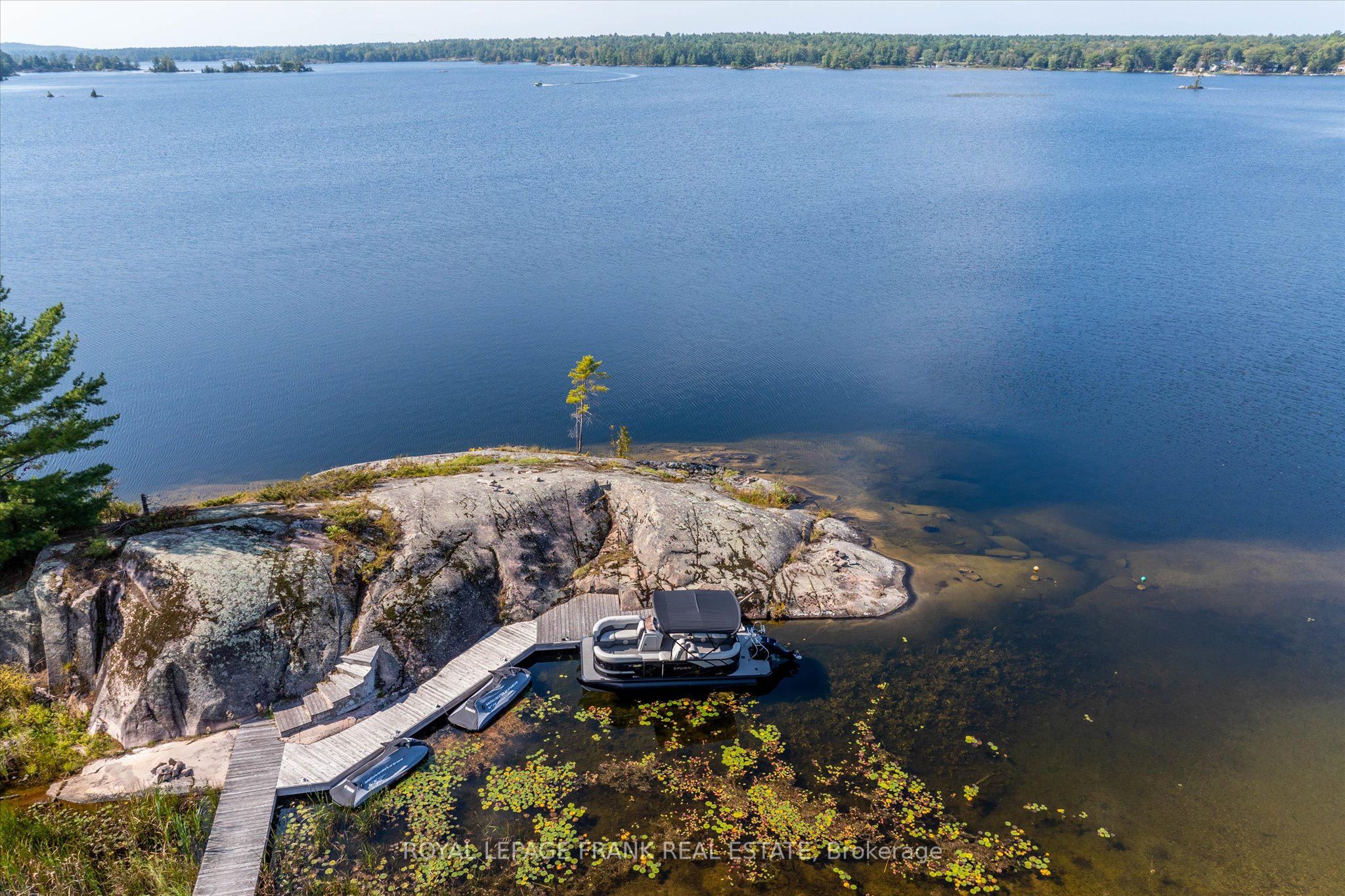 3790 County Road 6