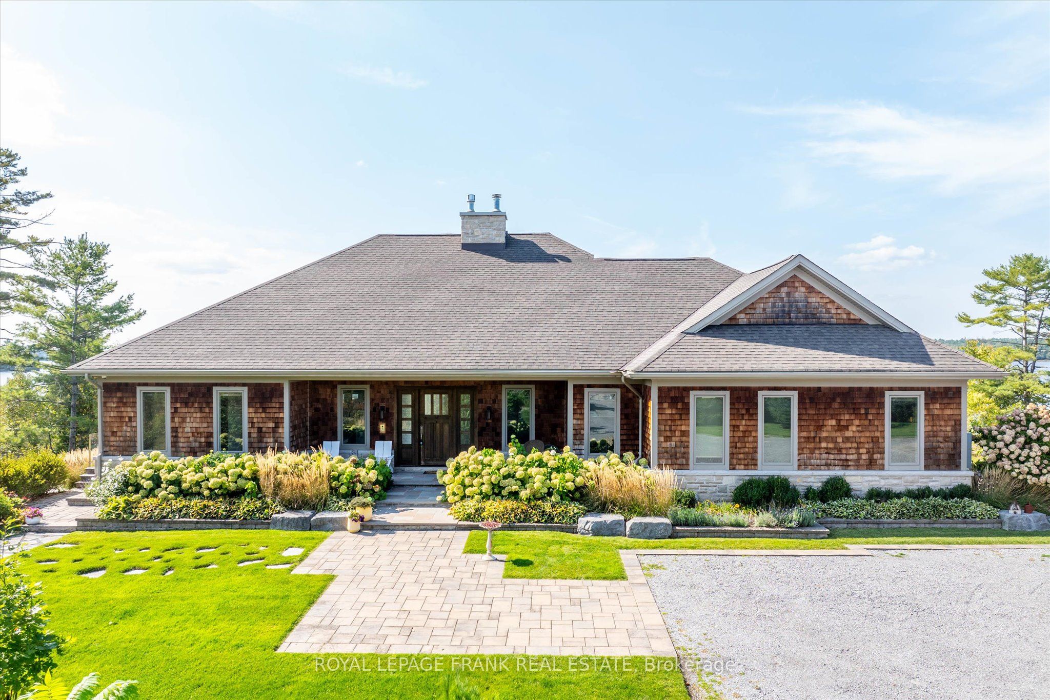 3790 County Road 6