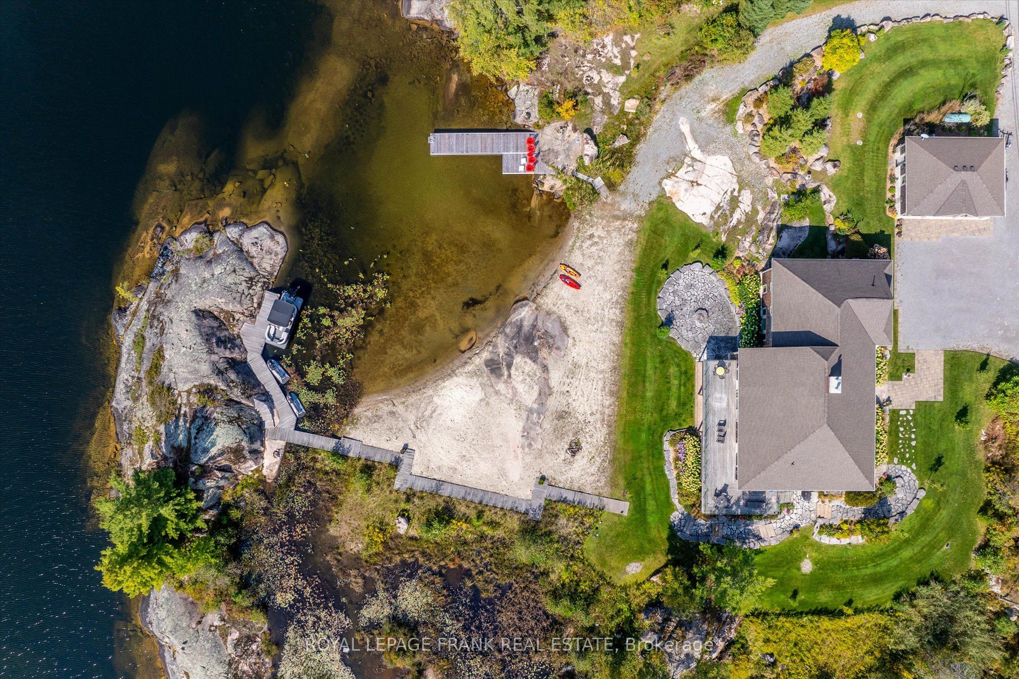 3790 County Road 6