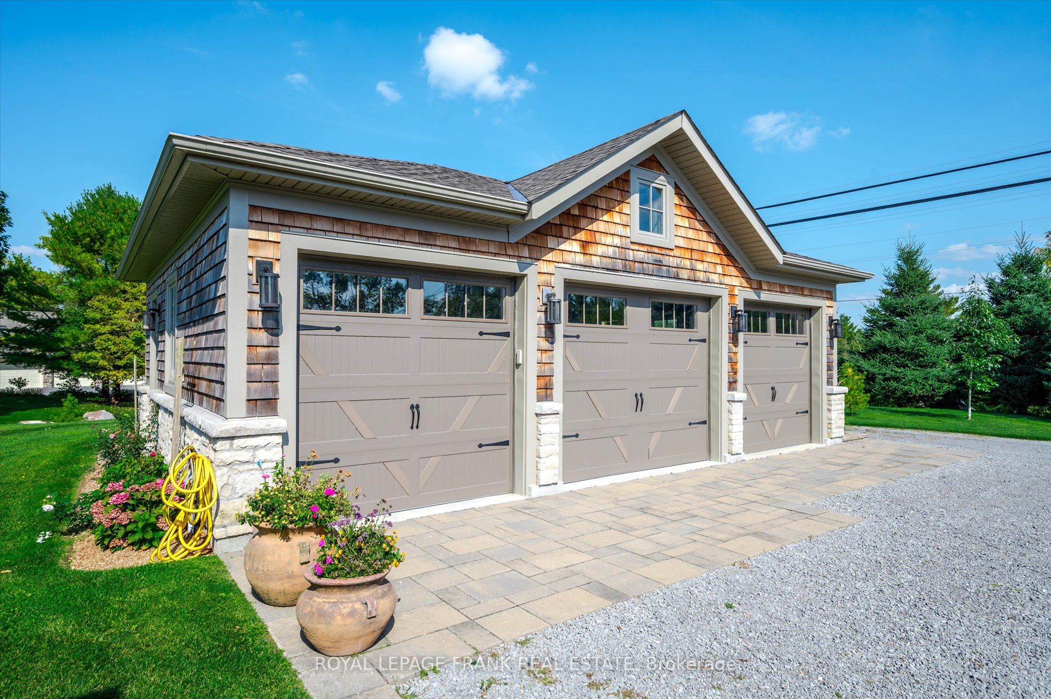 3790 County Road 6