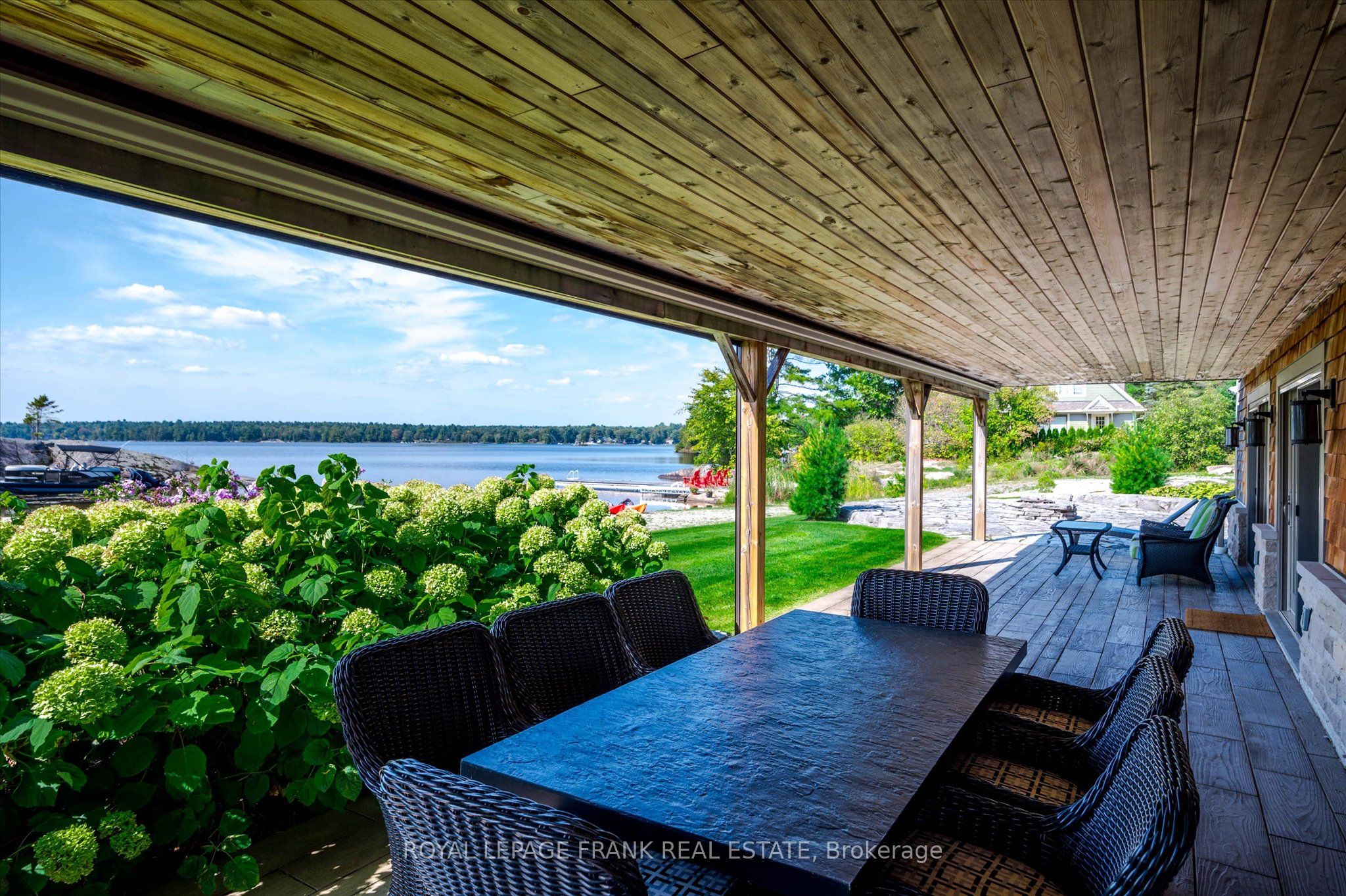 3790 County Road 6