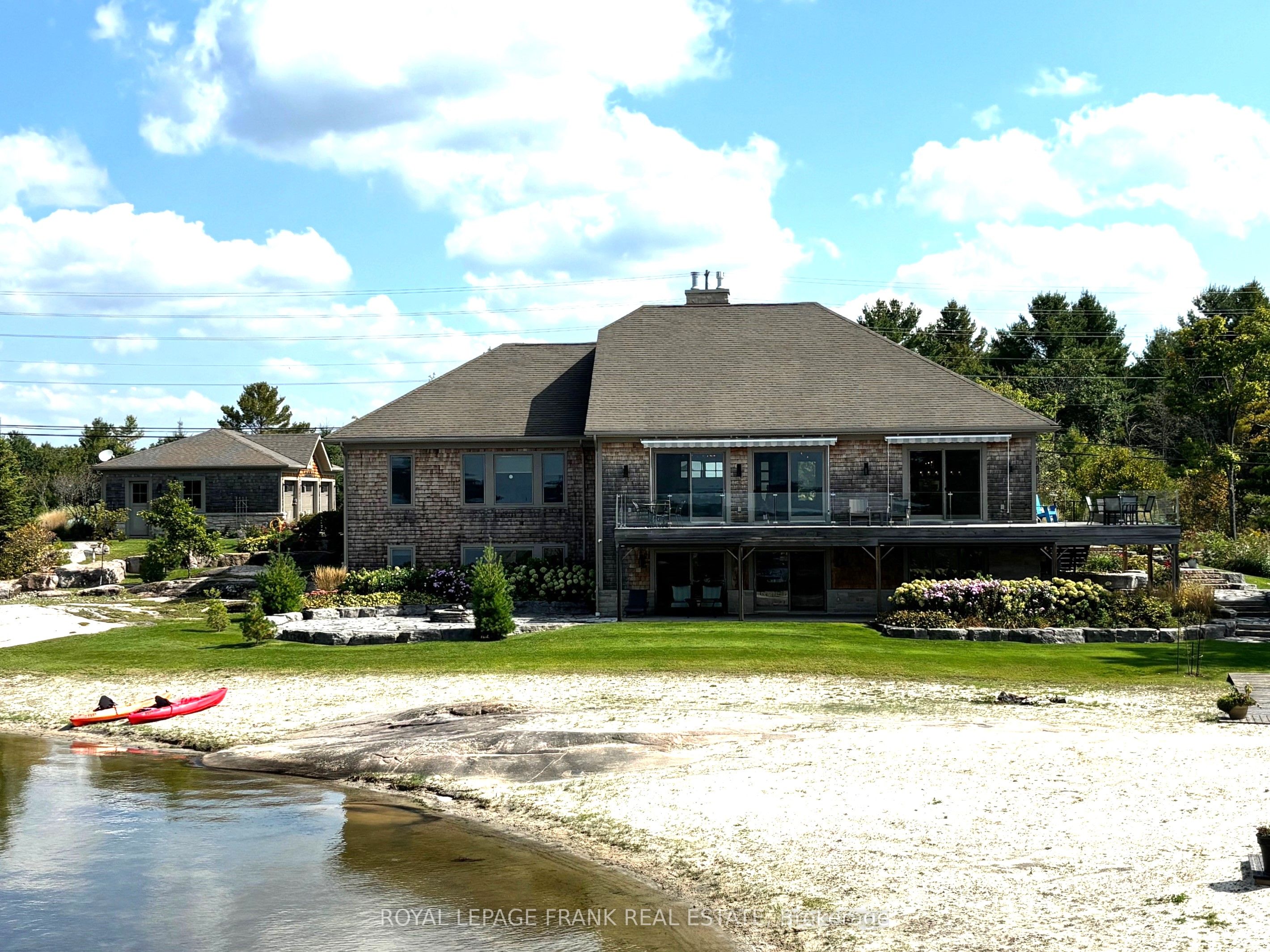 3790 County Road 6