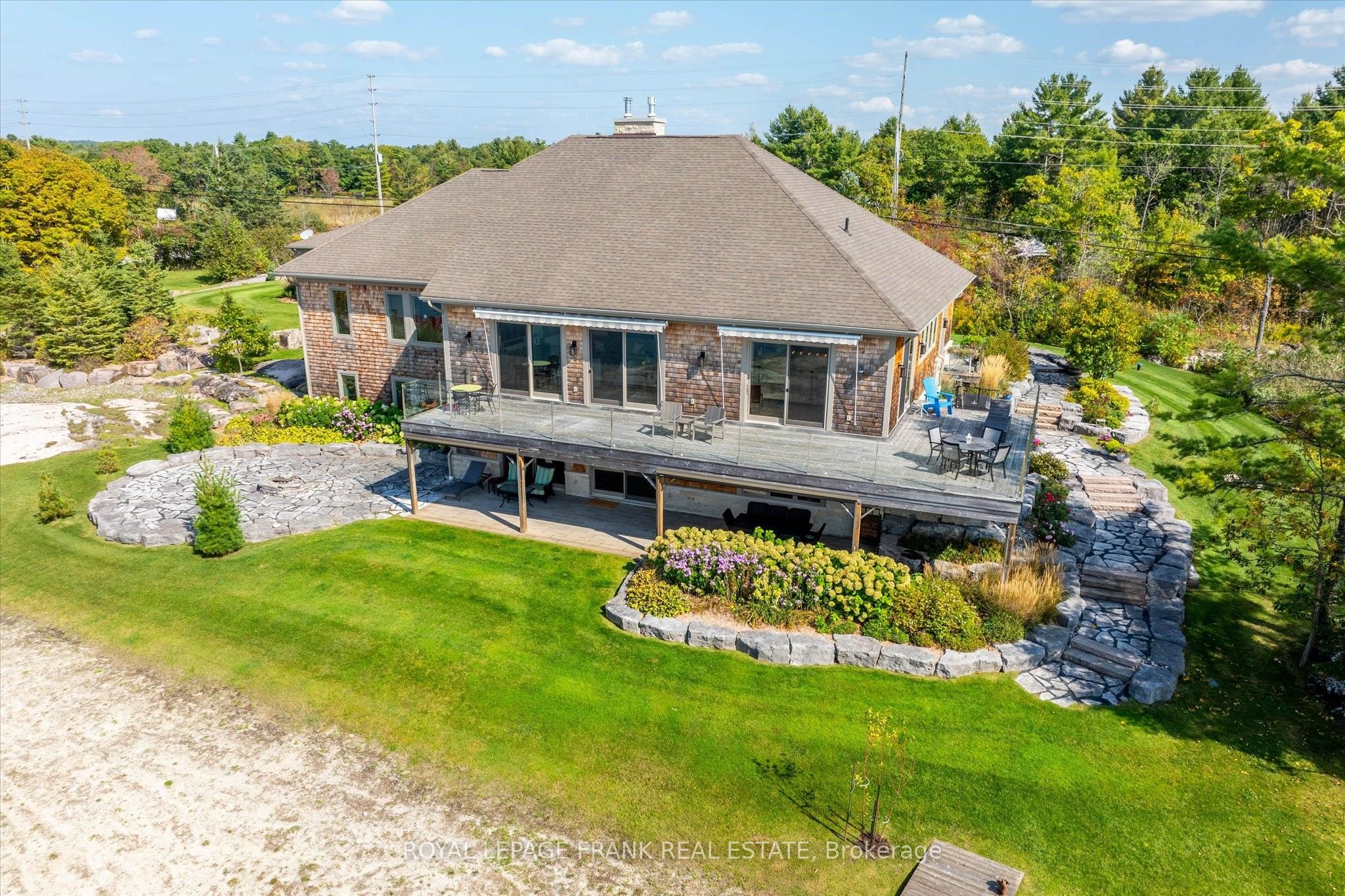 3790 County Road 6