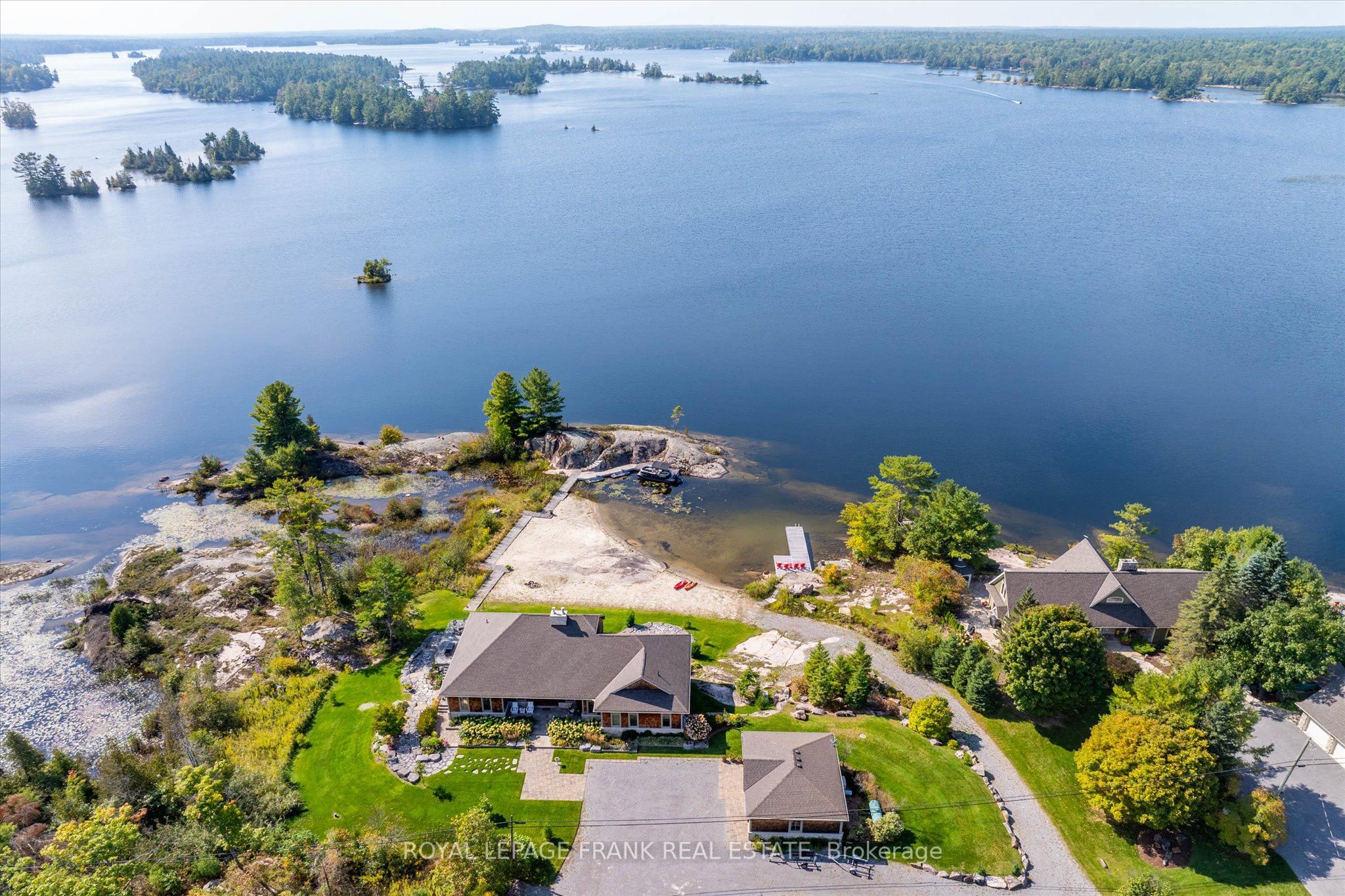 3790 County Road 6