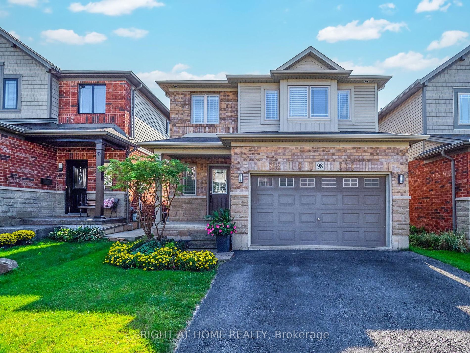 98 Willow Lane