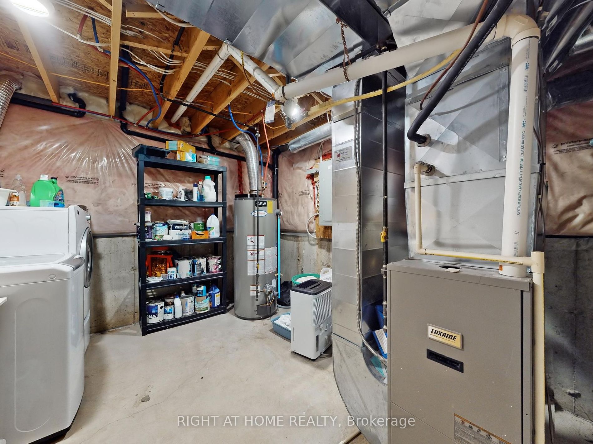 98 Willow Lane
