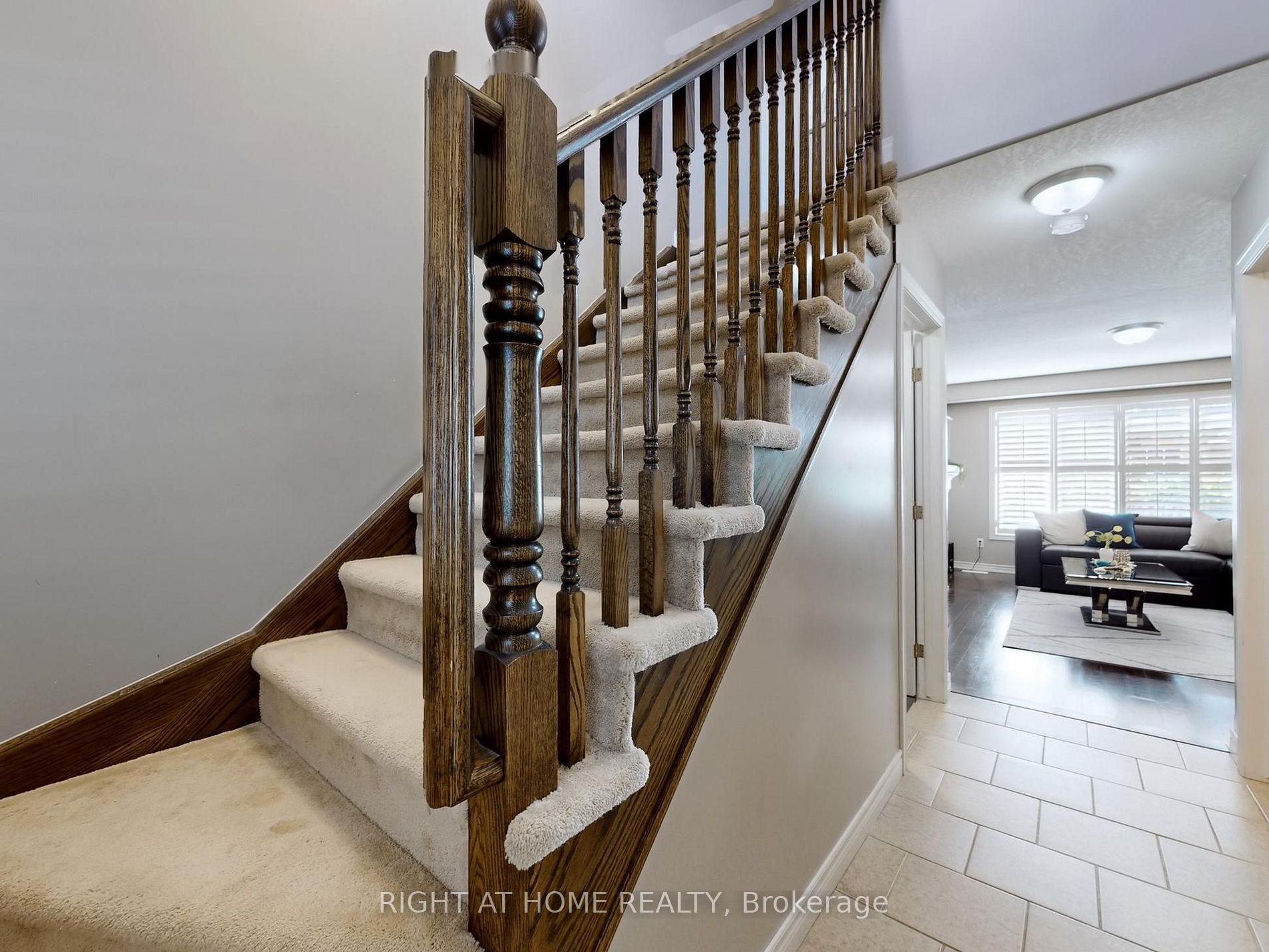 98 Willow Lane