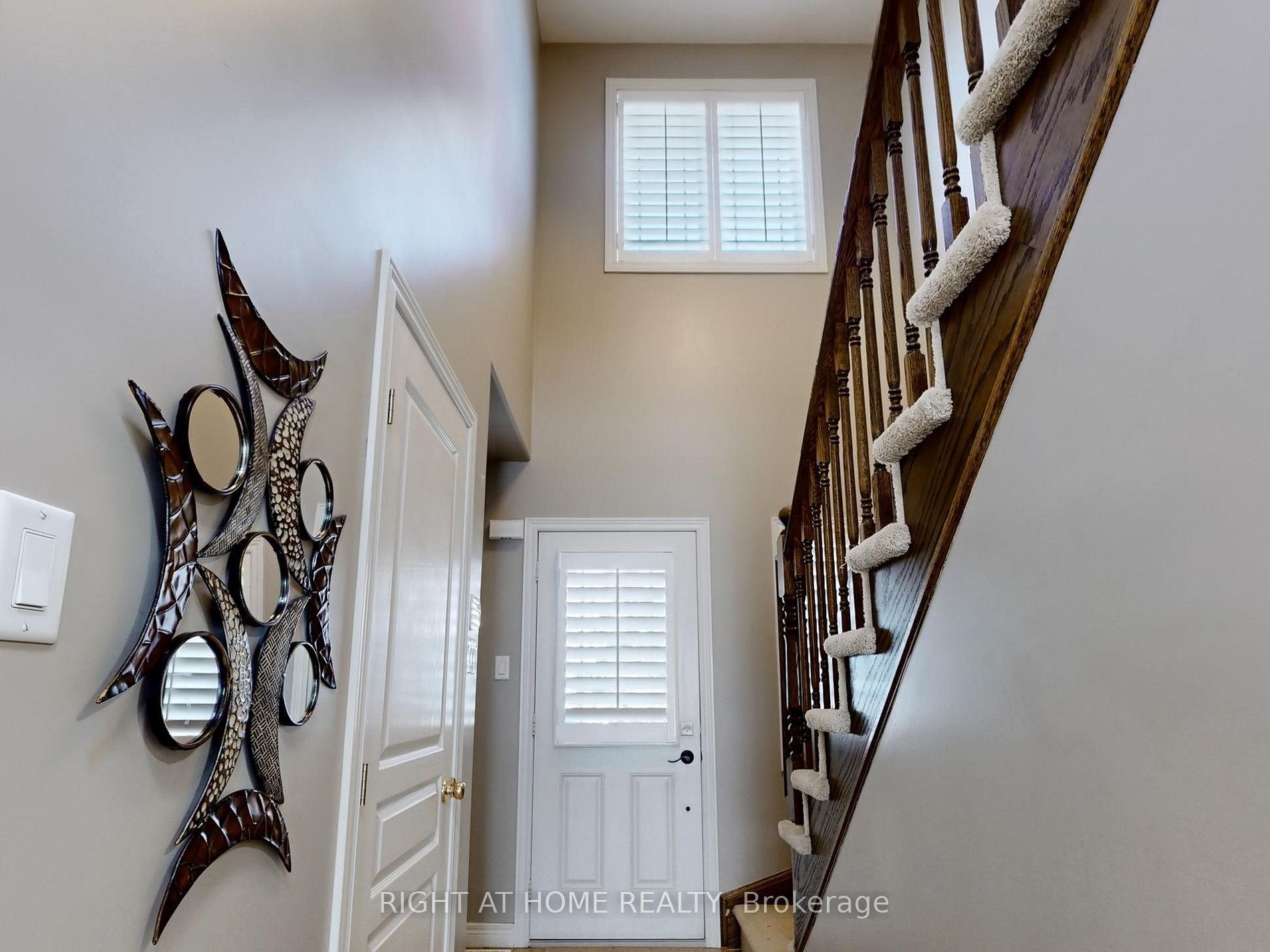 98 Willow Lane