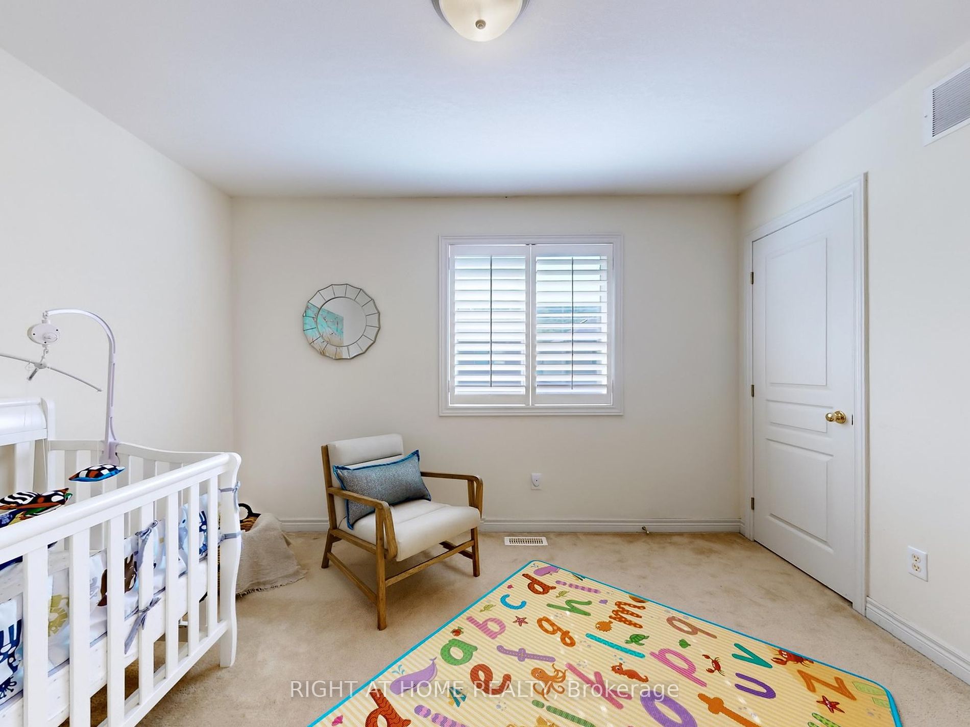 98 Willow Lane