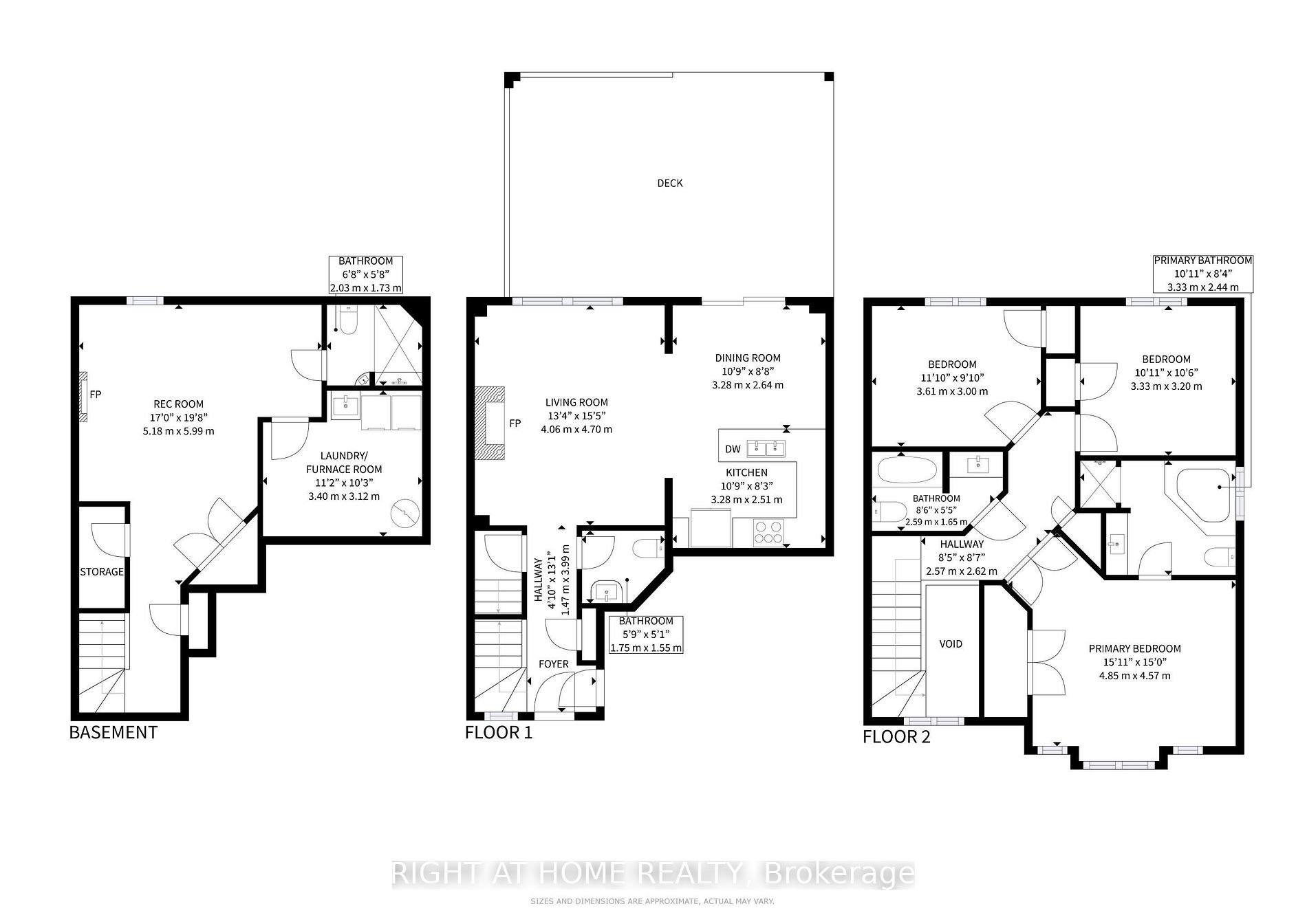 98 Willow Lane