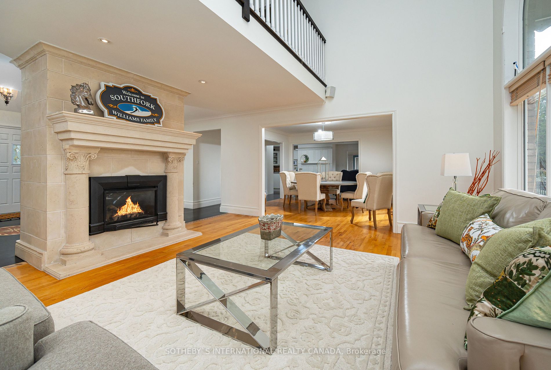 203 Ski Hill Road