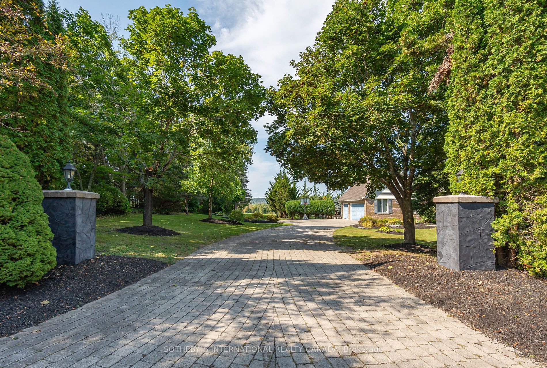 203 Ski Hill Road