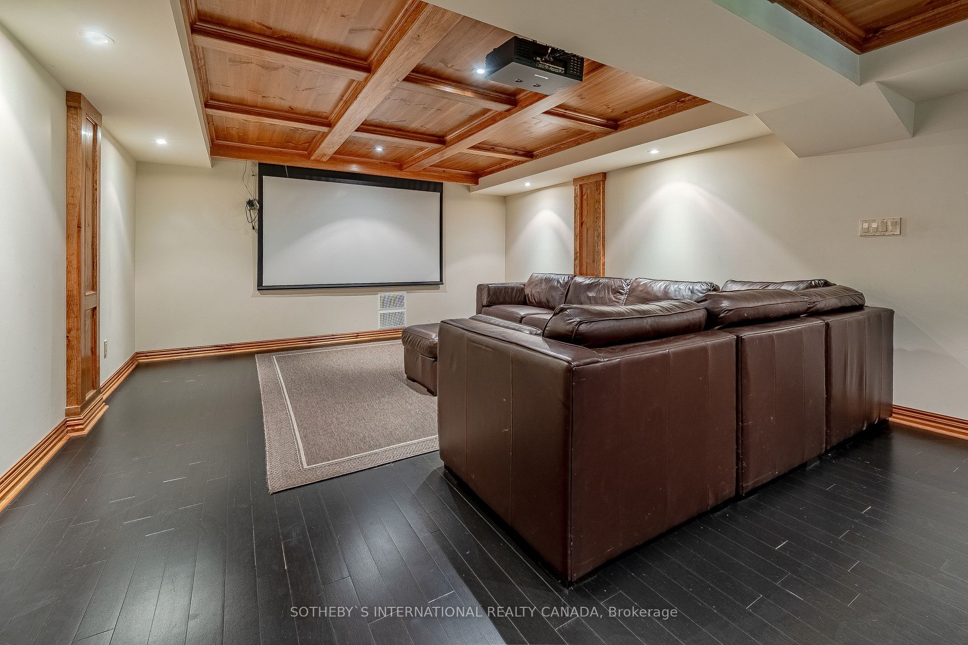 203 Ski Hill Road