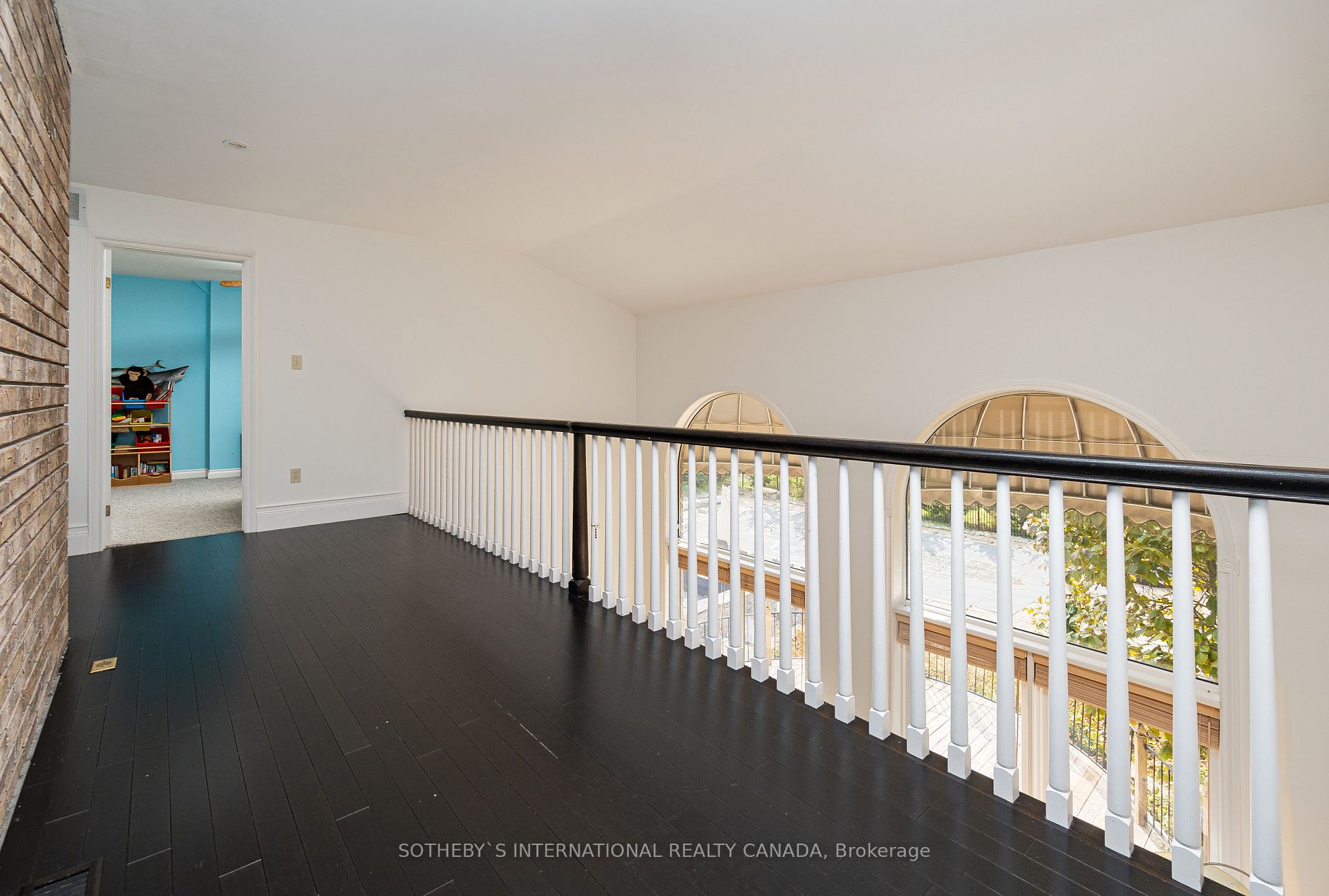 203 Ski Hill Road