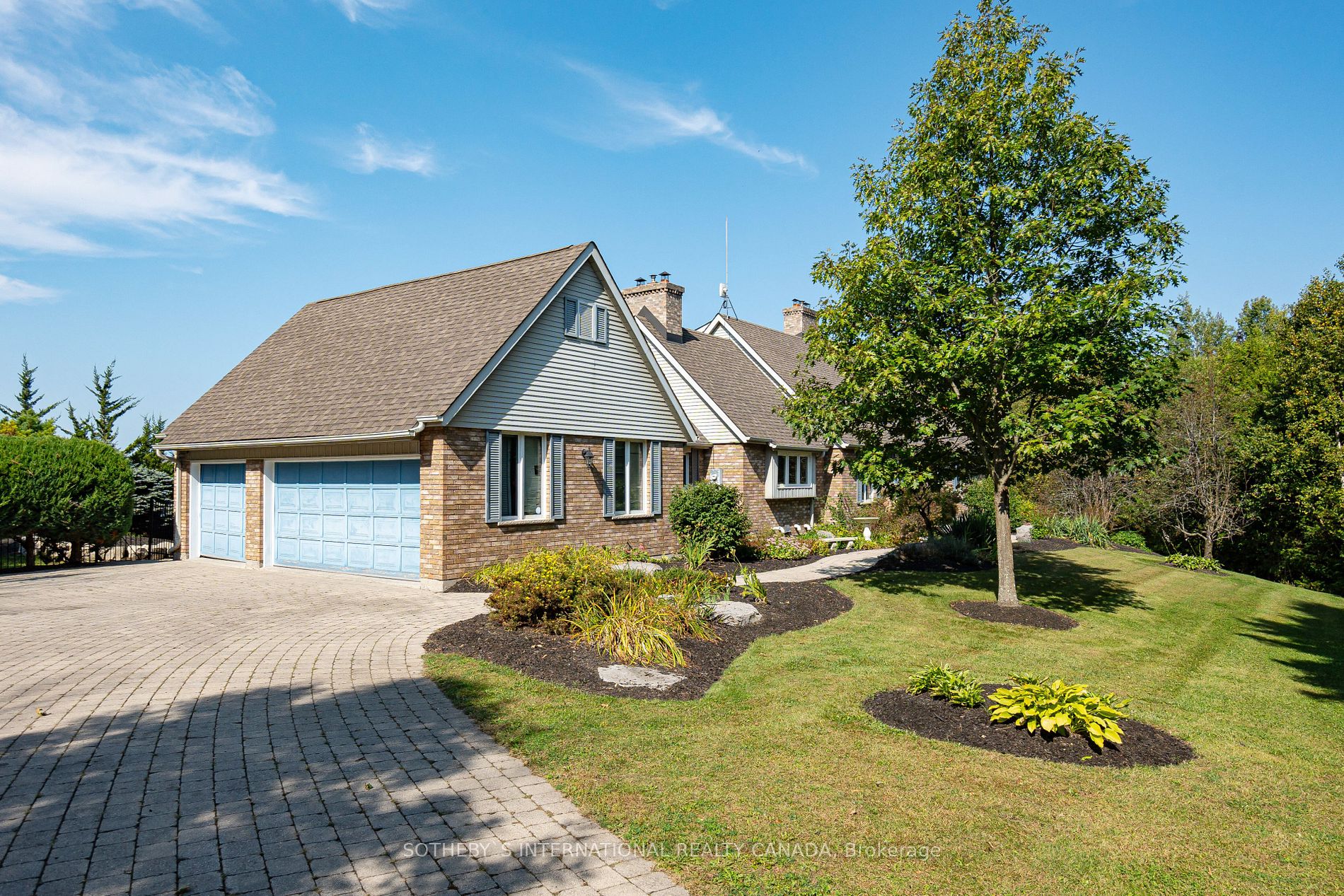 203 Ski Hill Road