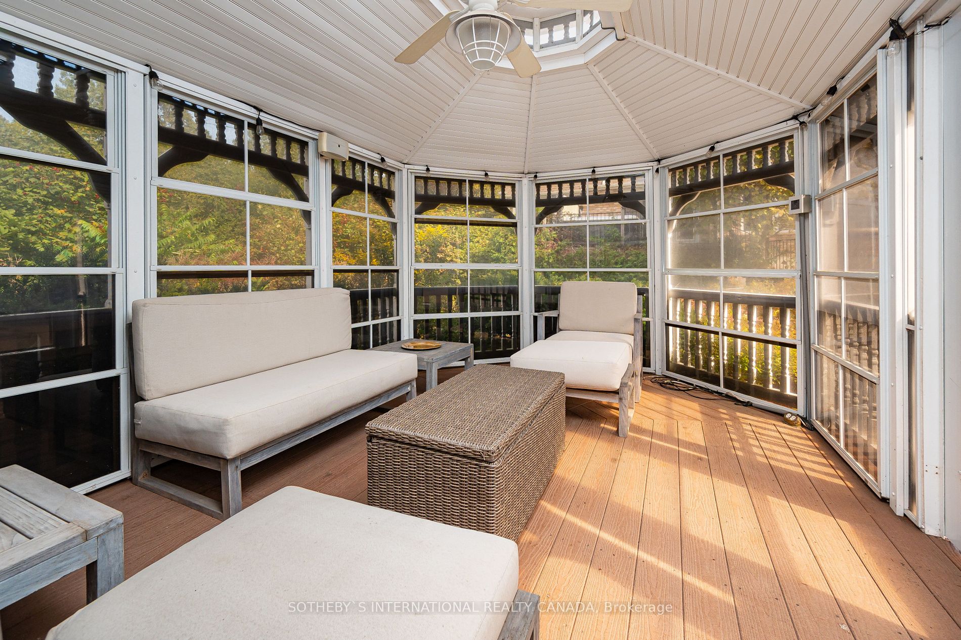 203 Ski Hill Road