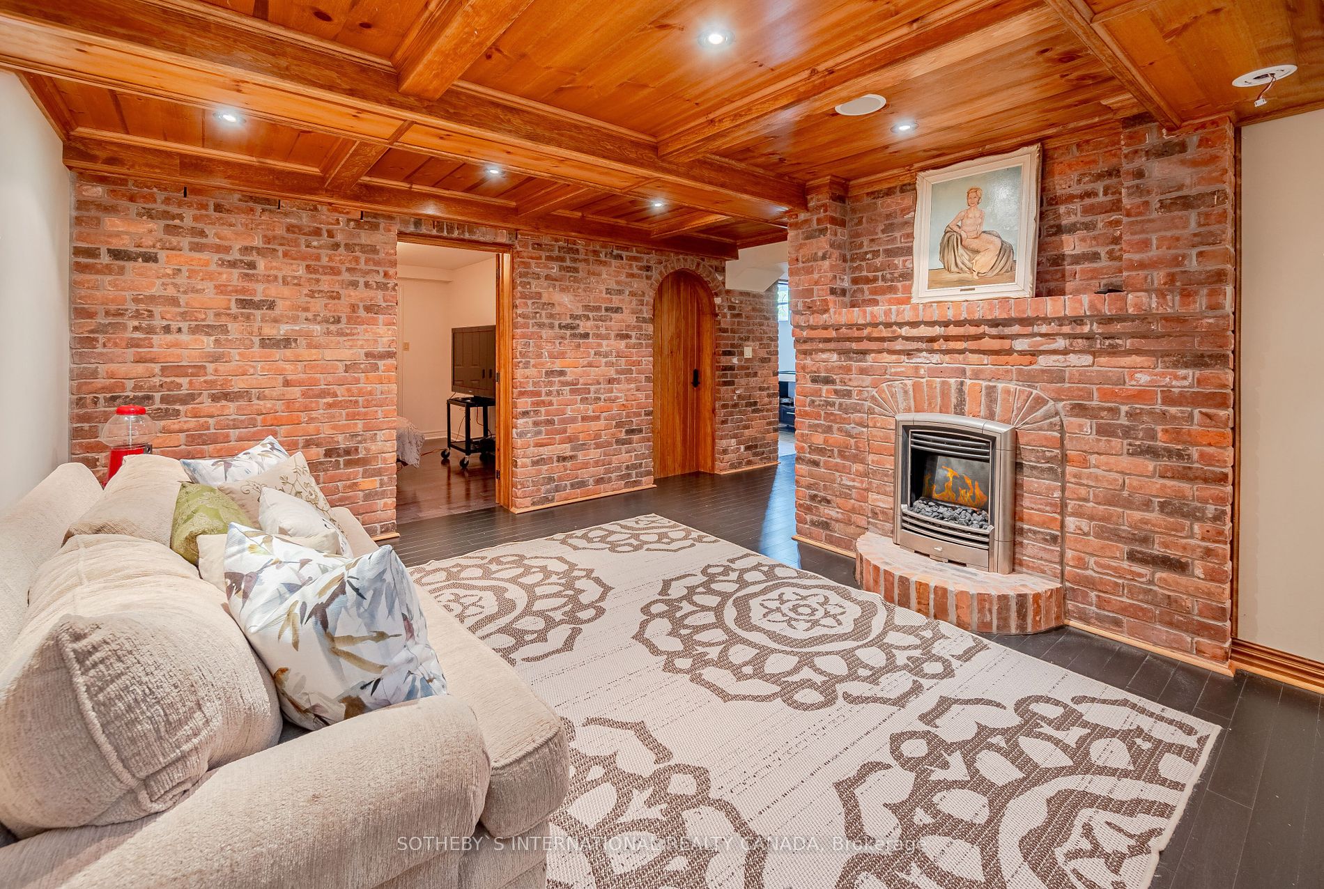 203 Ski Hill Road