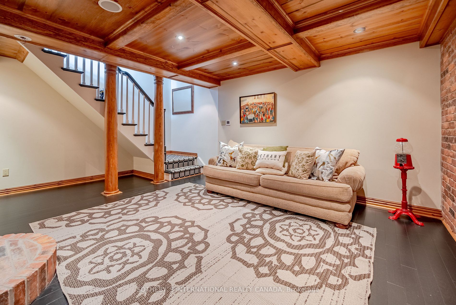 203 Ski Hill Road