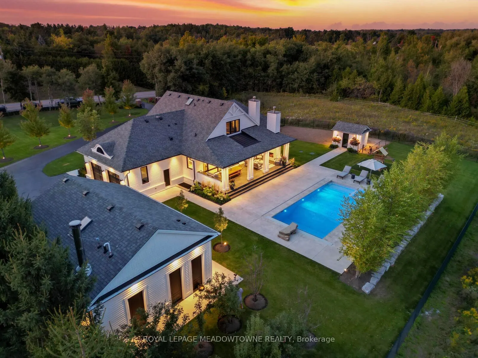9275 Wellington Rd 50