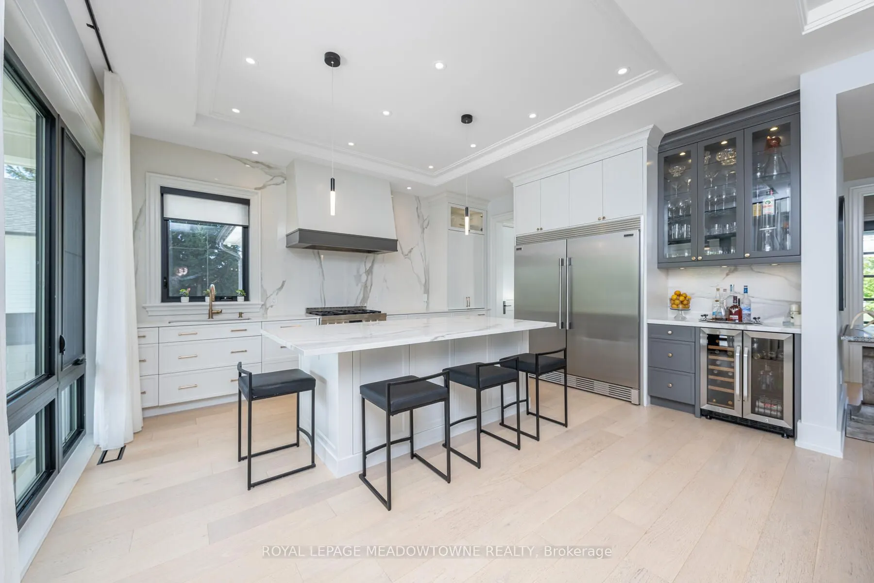 9275 Wellington Rd 50