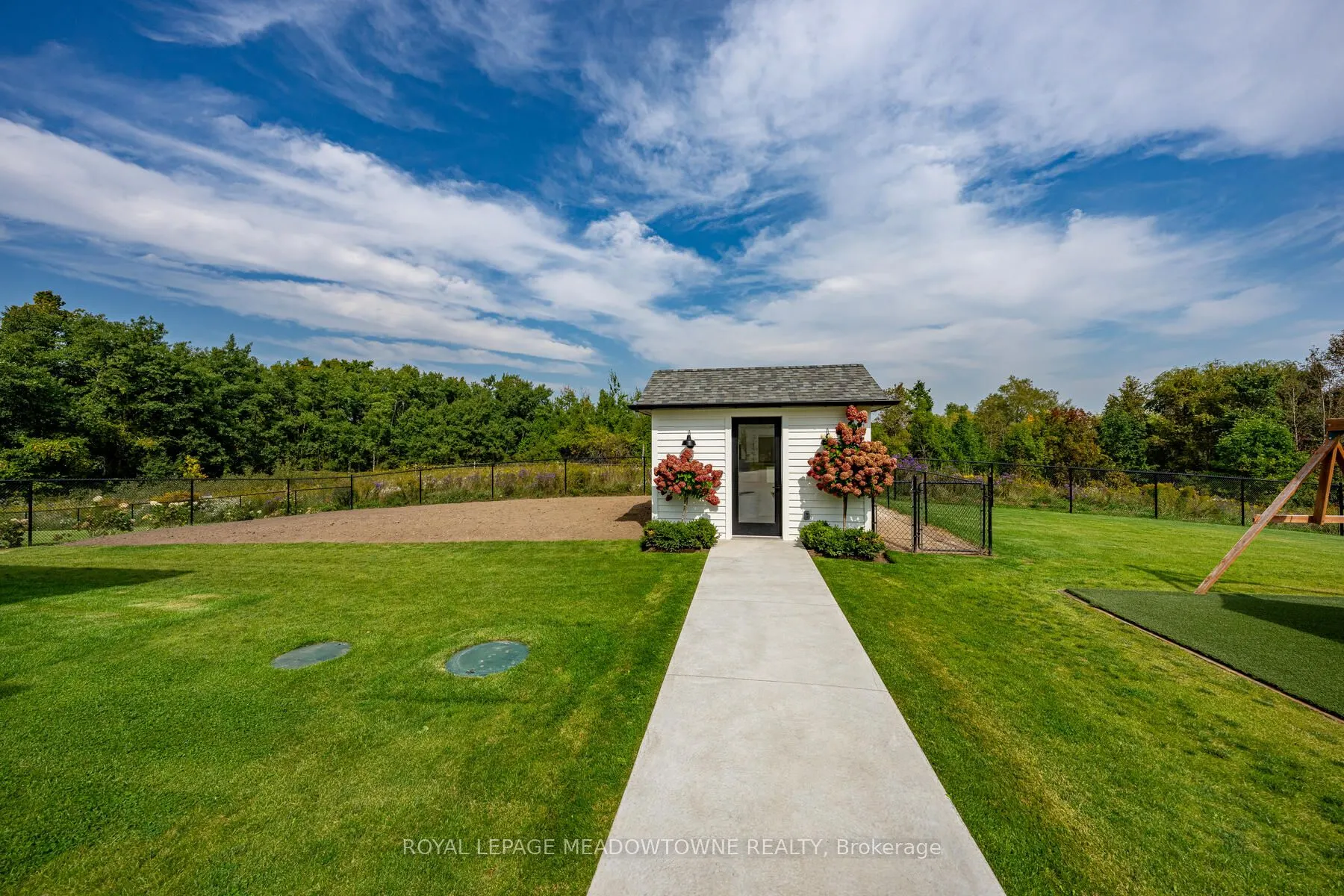 9275 Wellington Rd 50