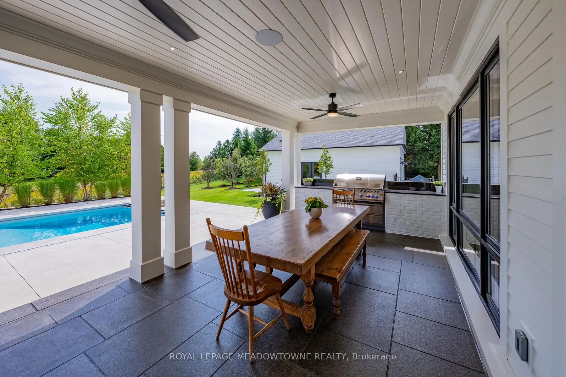 9275 Wellington Rd 50