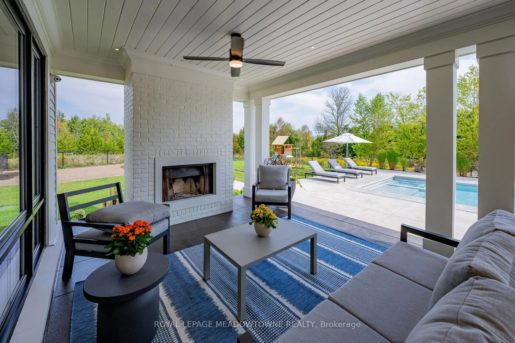 9275 Wellington Rd 50