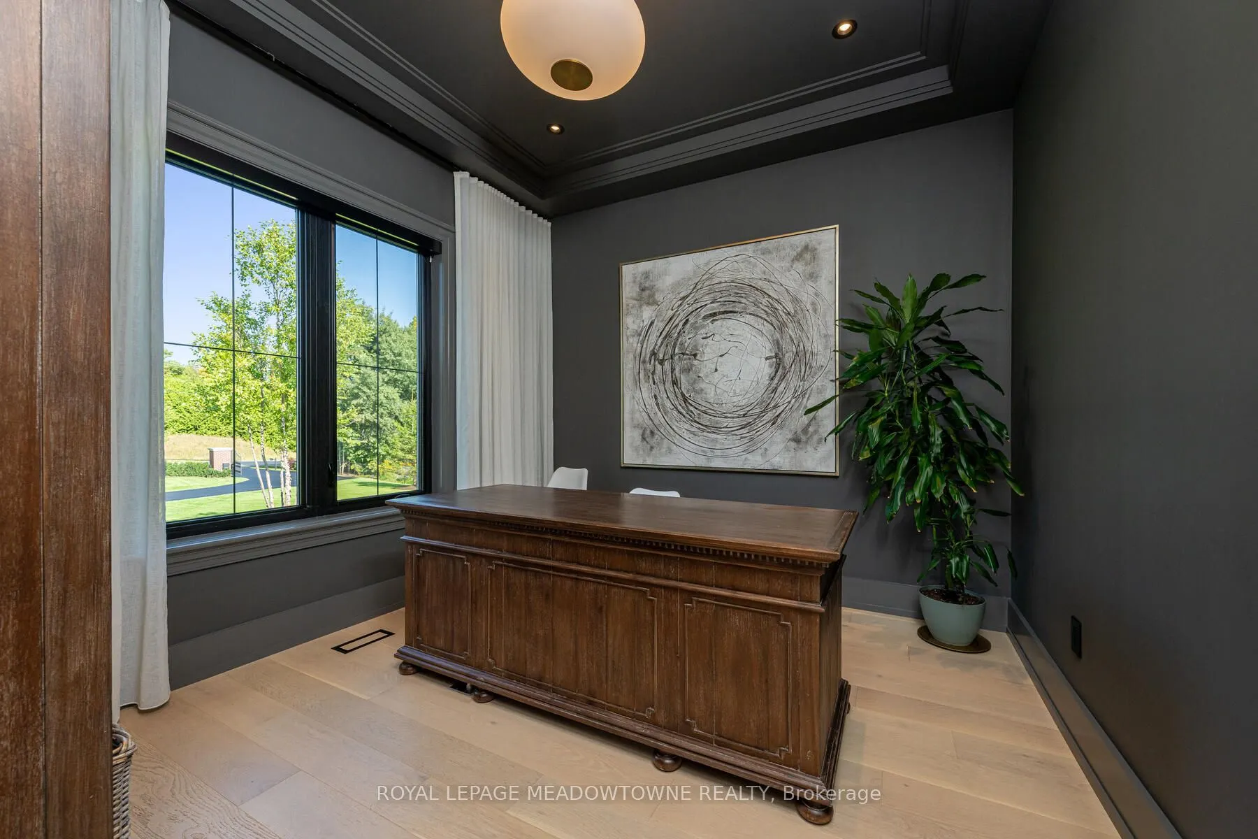 9275 Wellington Rd 50