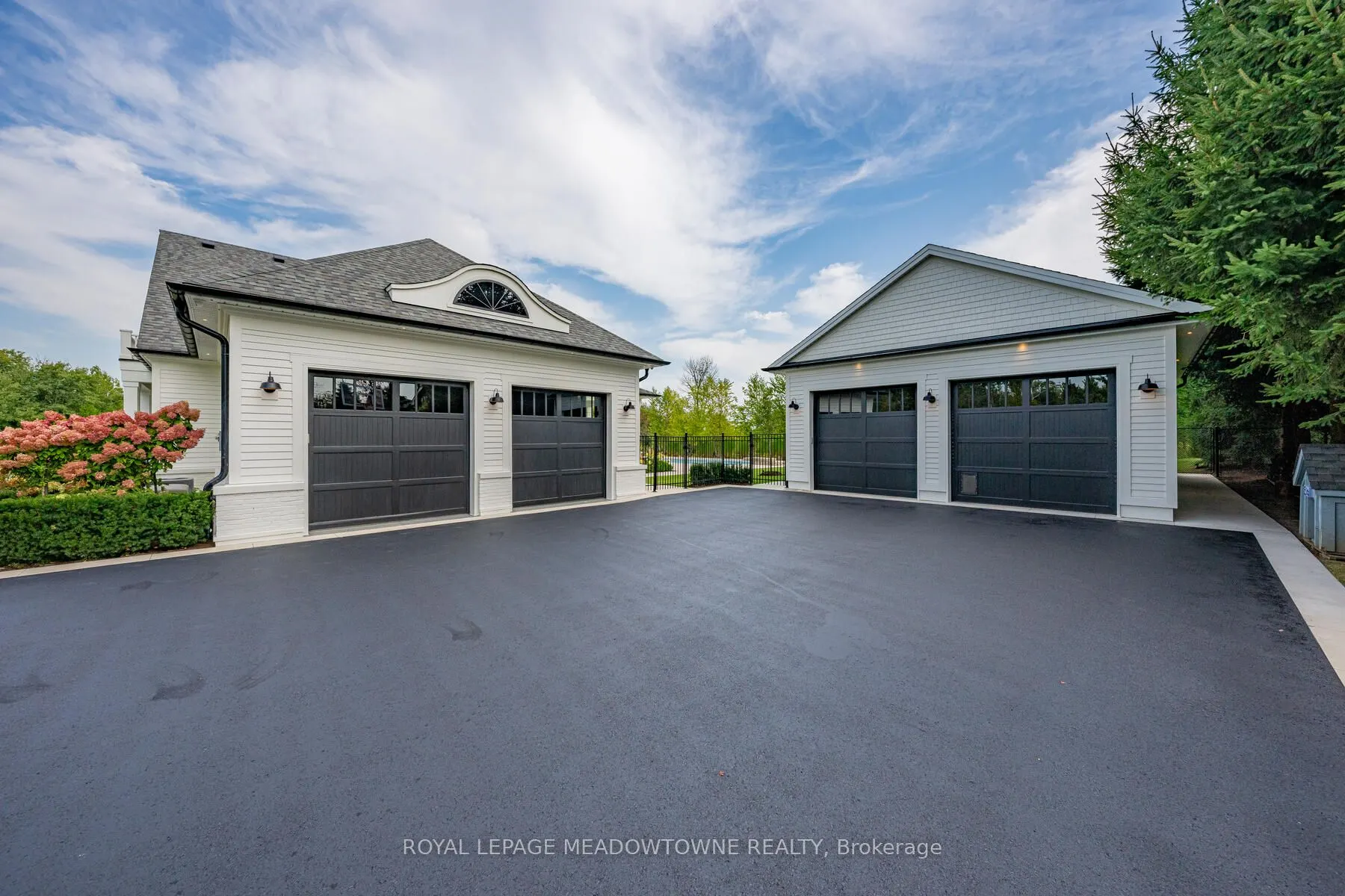 9275 Wellington Rd 50