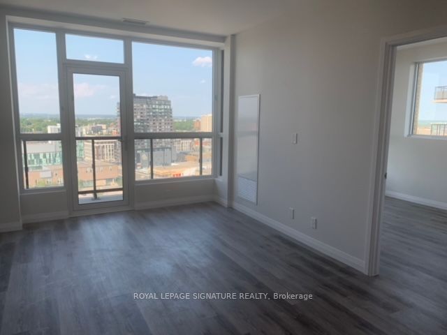 104 Garment Street #1602