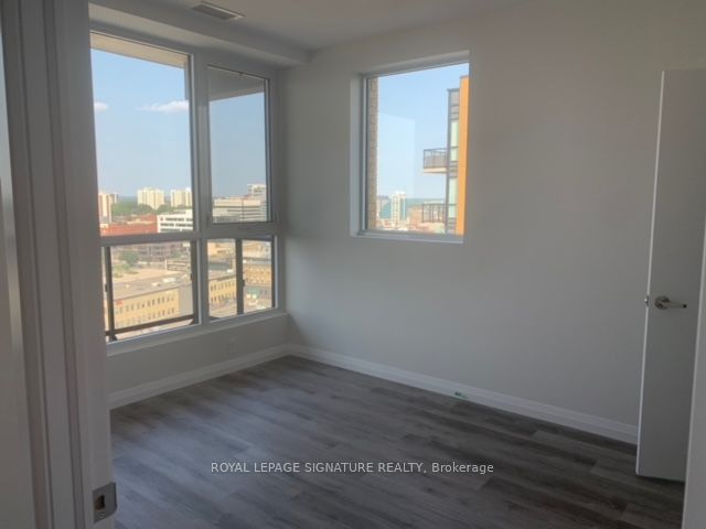 104 Garment Street #1602