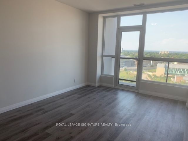 104 Garment Street #1602