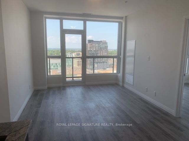 104 Garment Street #1602