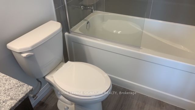 104 Garment Street #1602