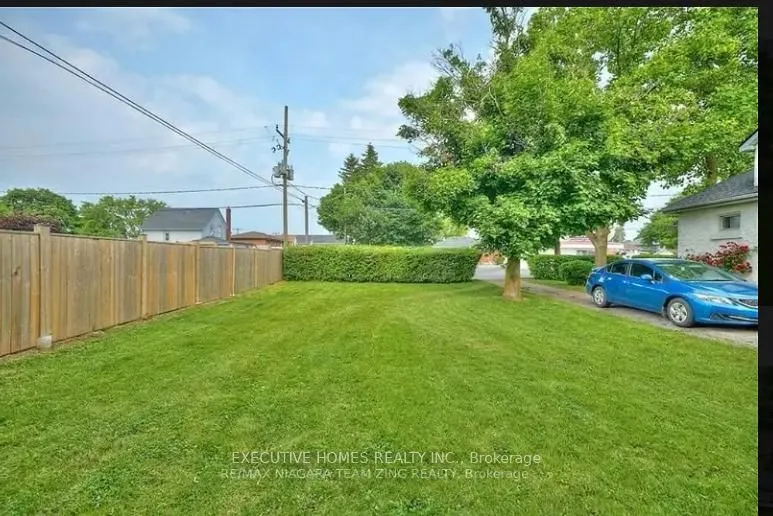 0 Dolphin Street