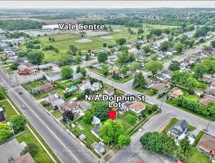0 Dolphin Street