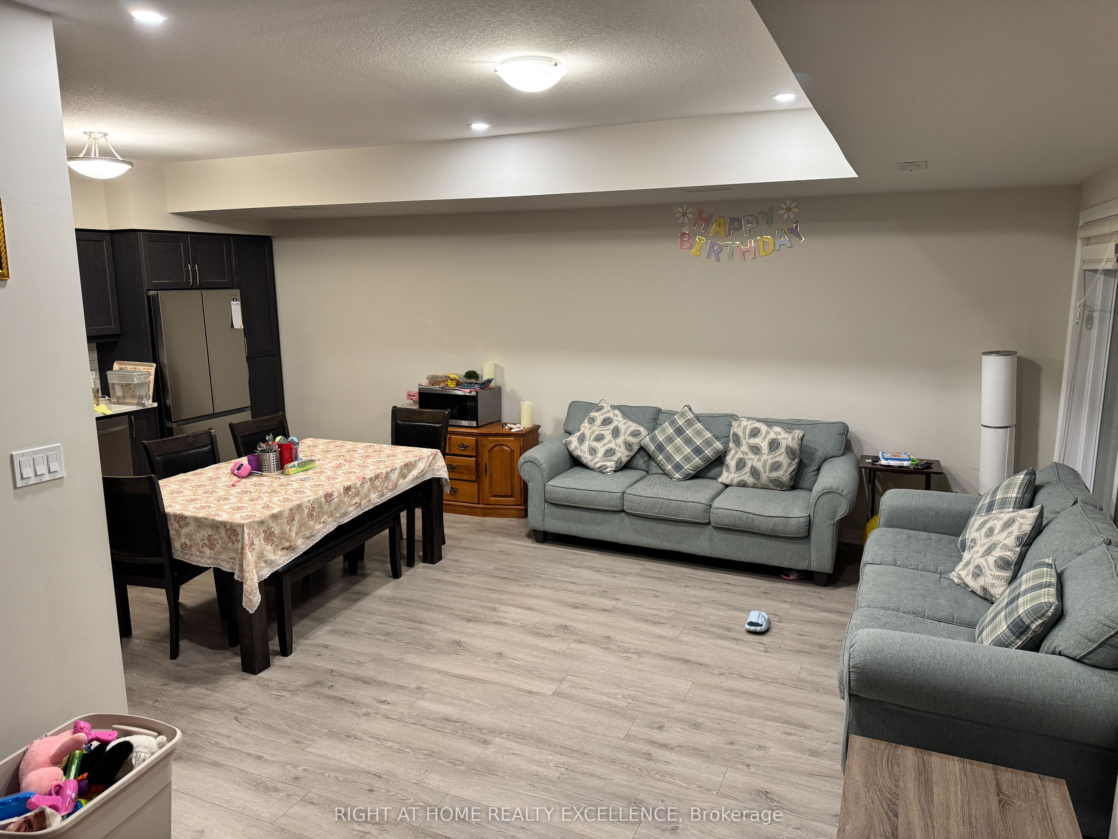 57 Progress Crescent #57