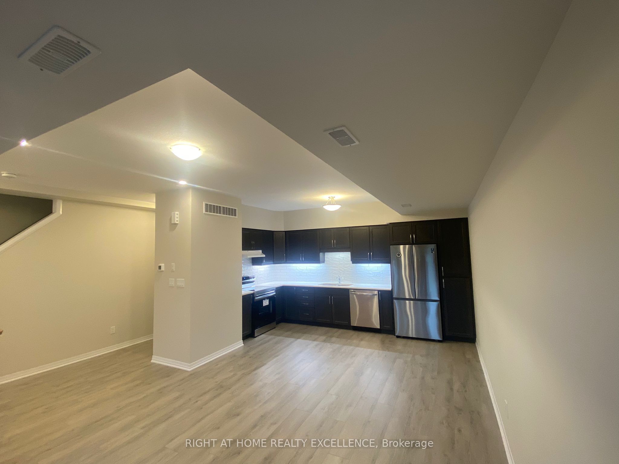57 Progress Crescent #57