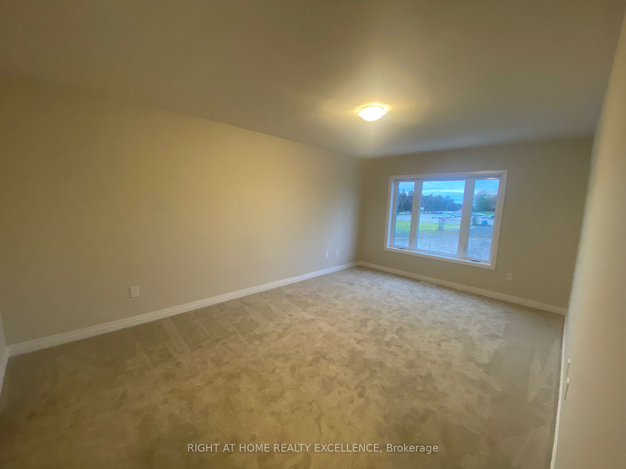 57 Progress Crescent #57