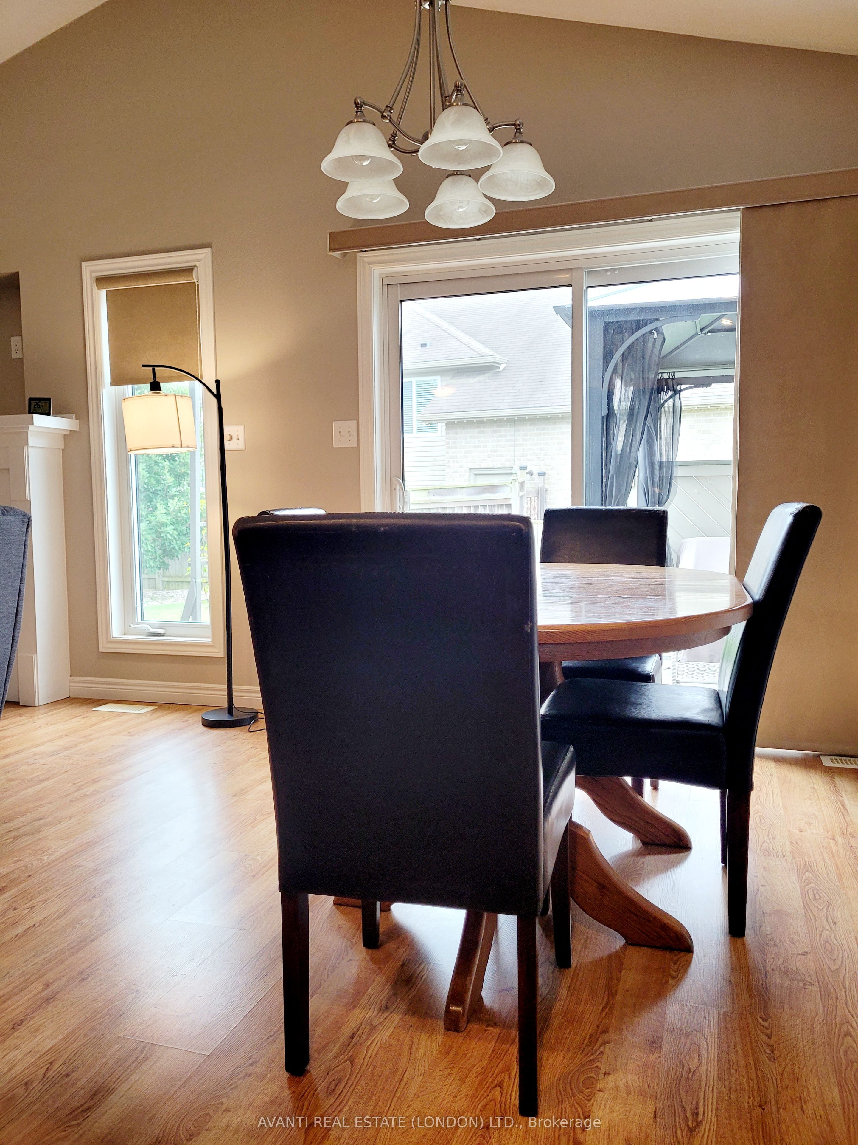 36 Watson Crescent