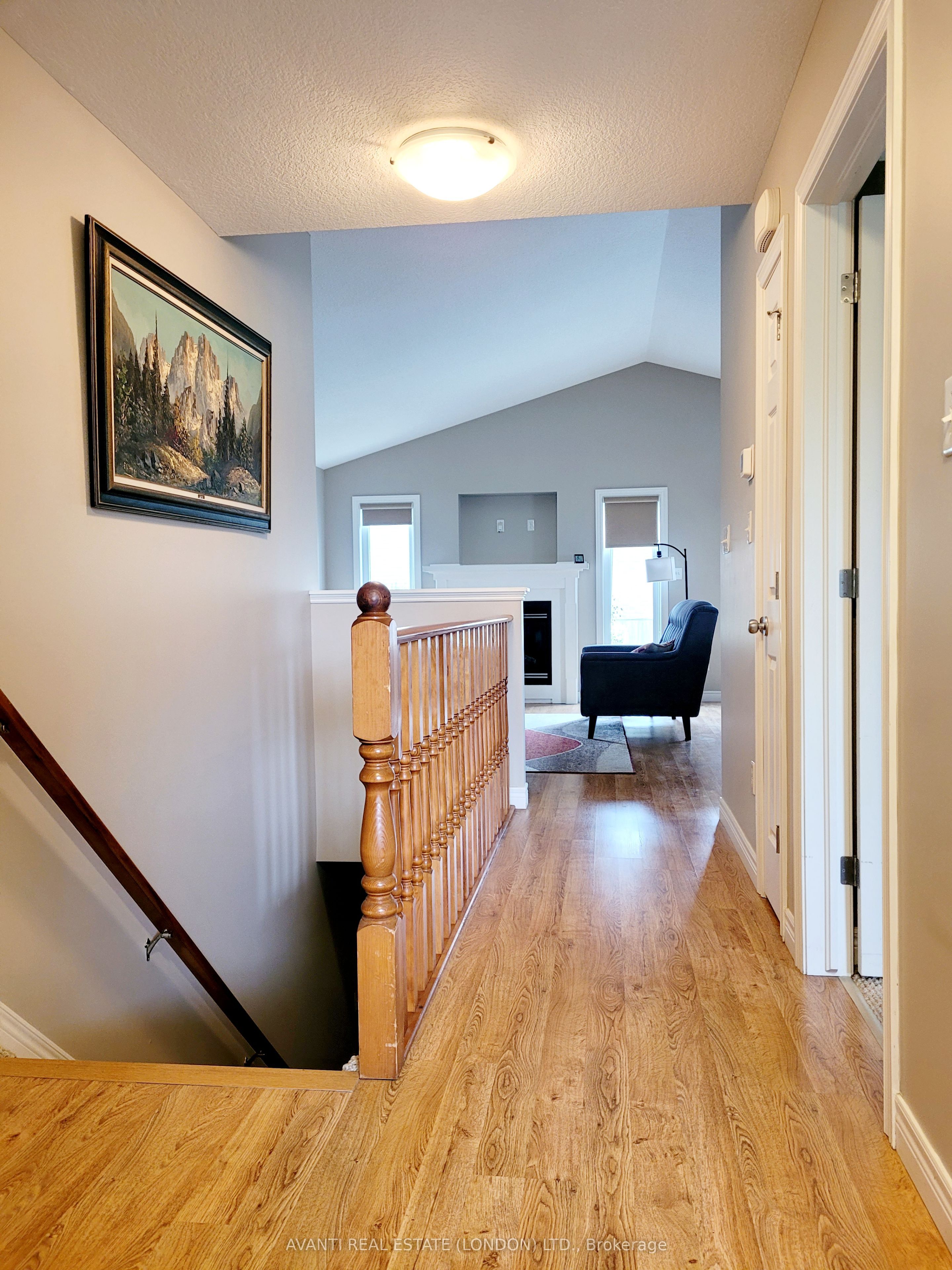 36 Watson Crescent