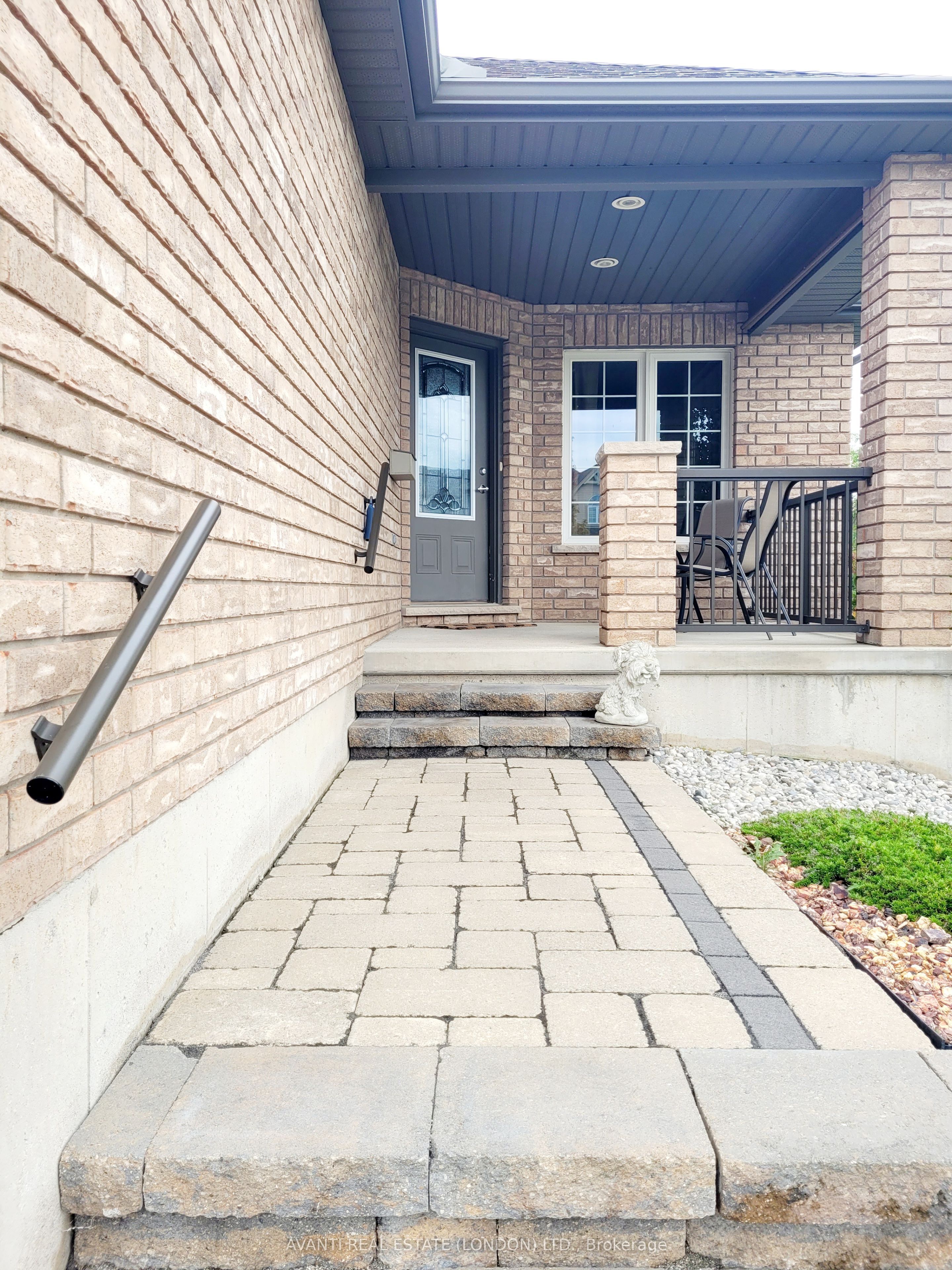 36 Watson Crescent
