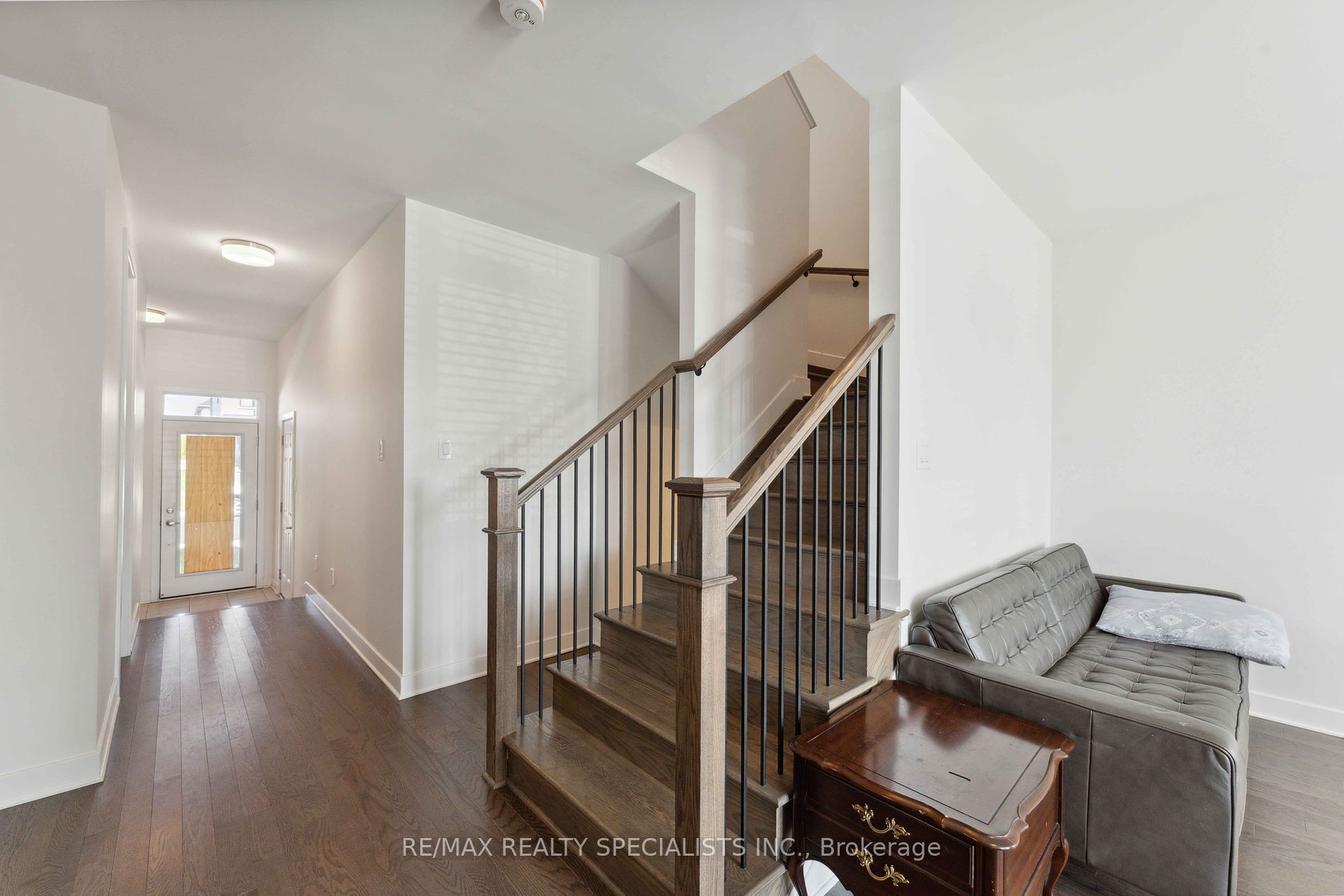 274 Turnbuckle Crescent
