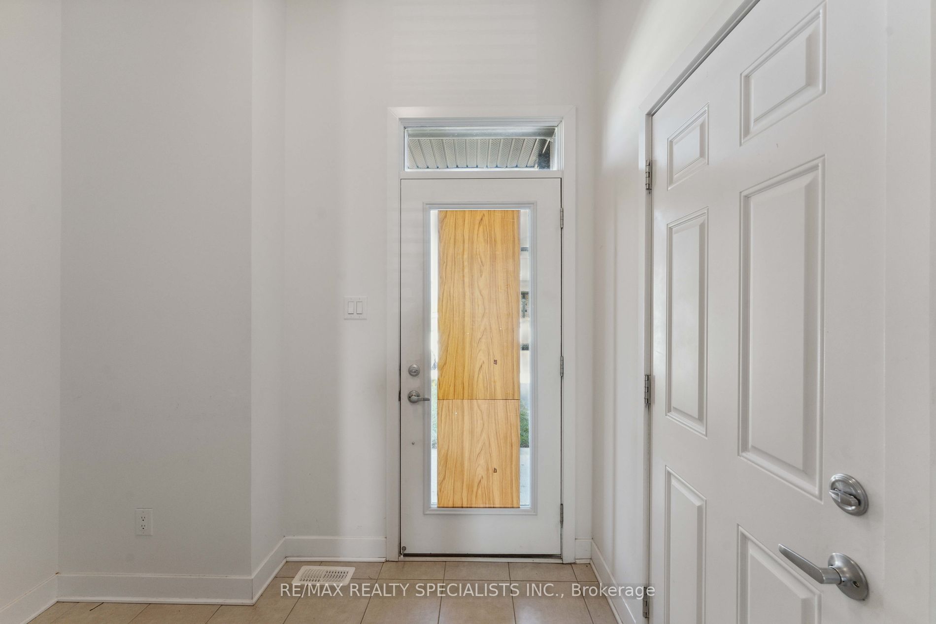 274 Turnbuckle Crescent