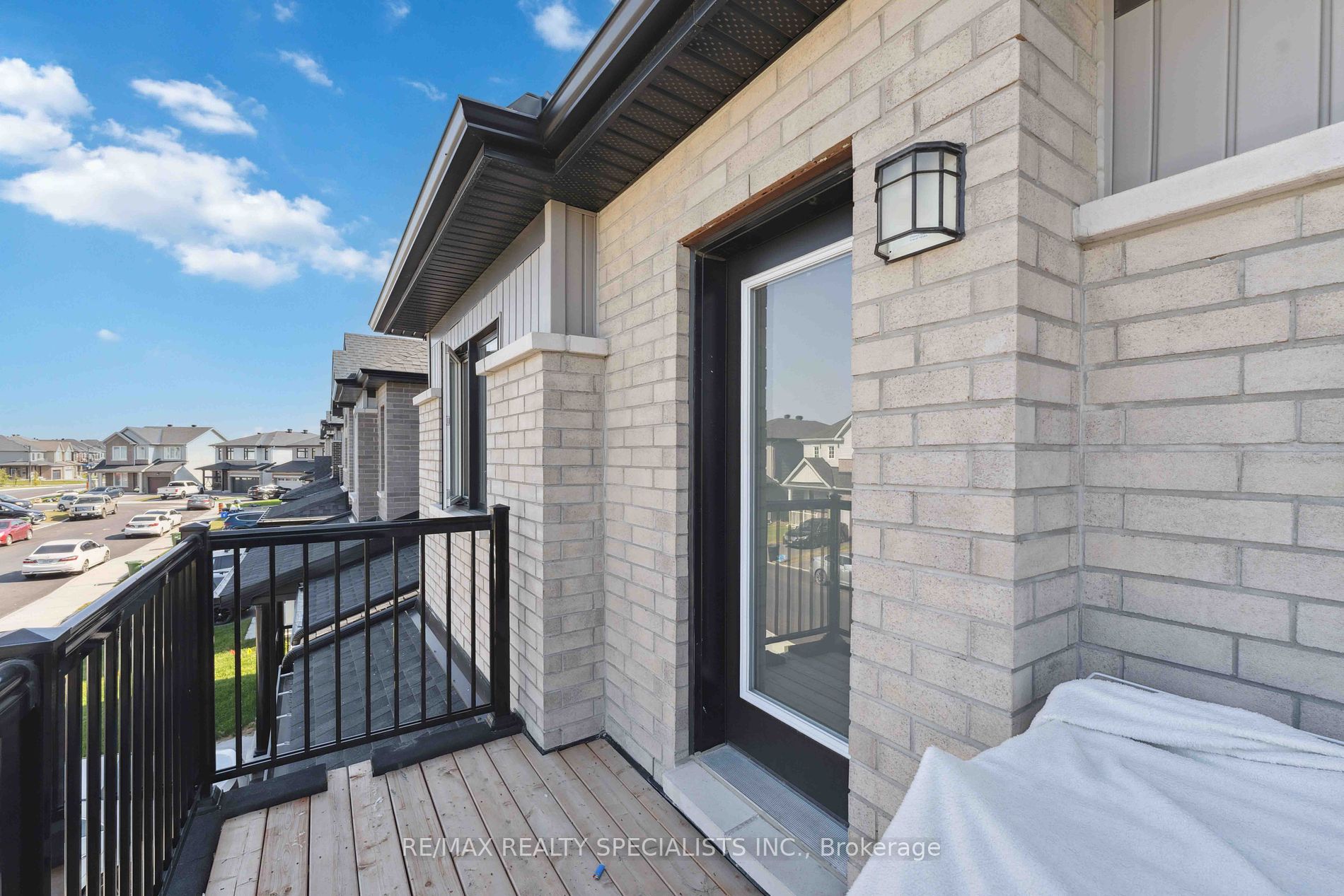 274 Turnbuckle Crescent