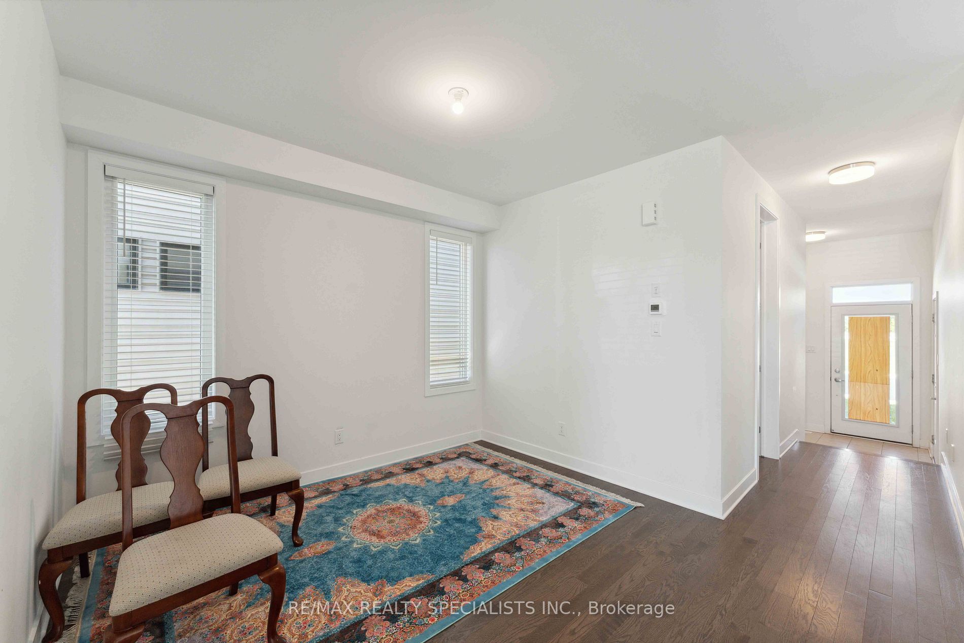274 Turnbuckle Crescent