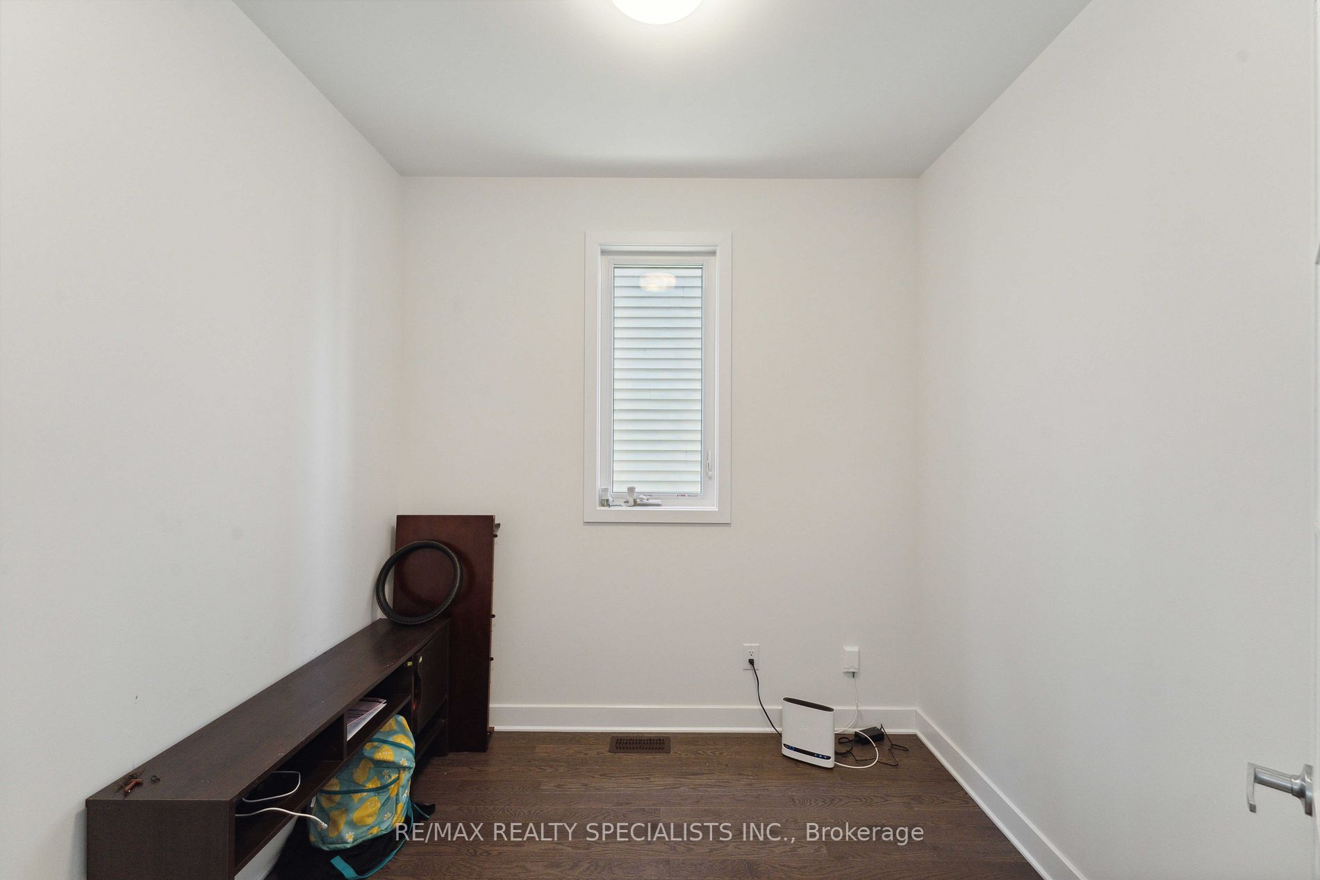 274 Turnbuckle Crescent