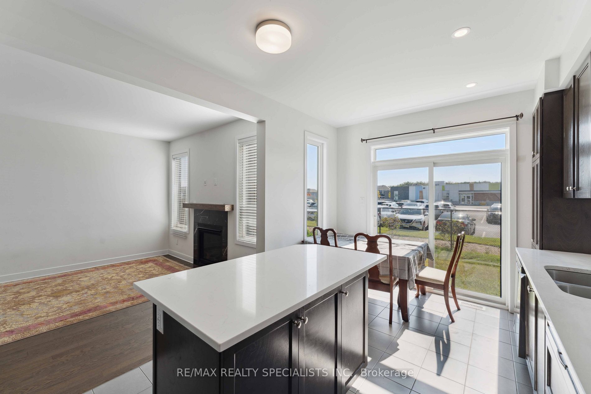 274 Turnbuckle Crescent