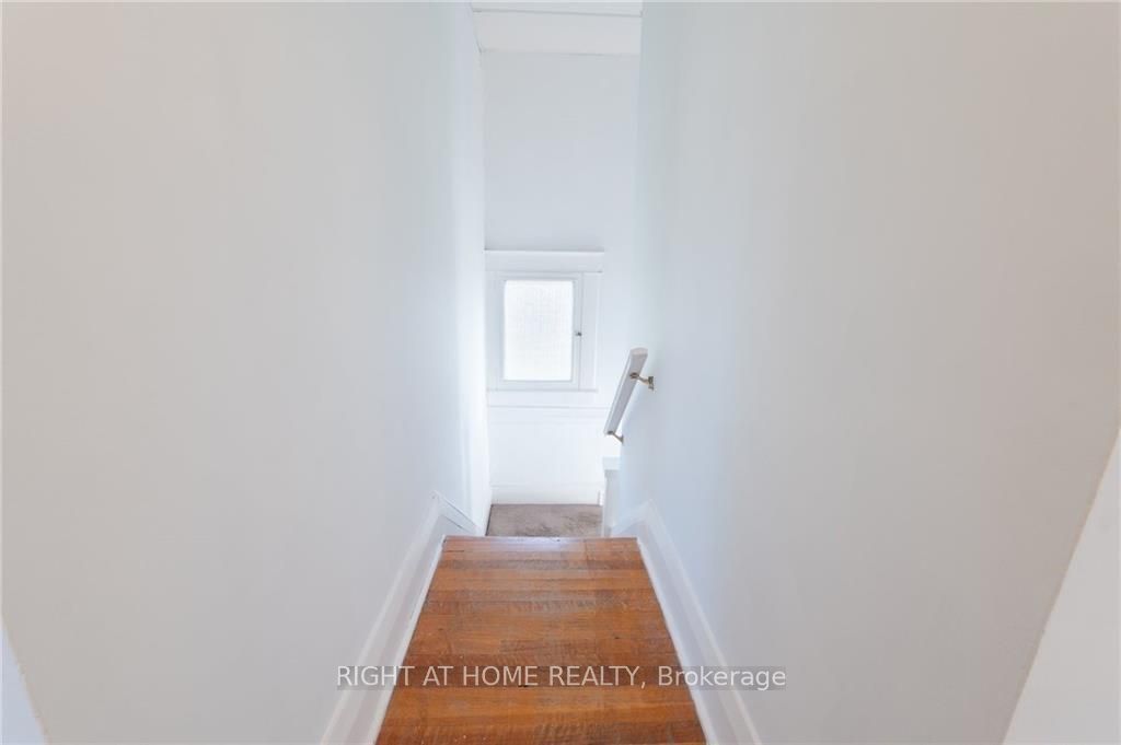 129 Forest Avenue